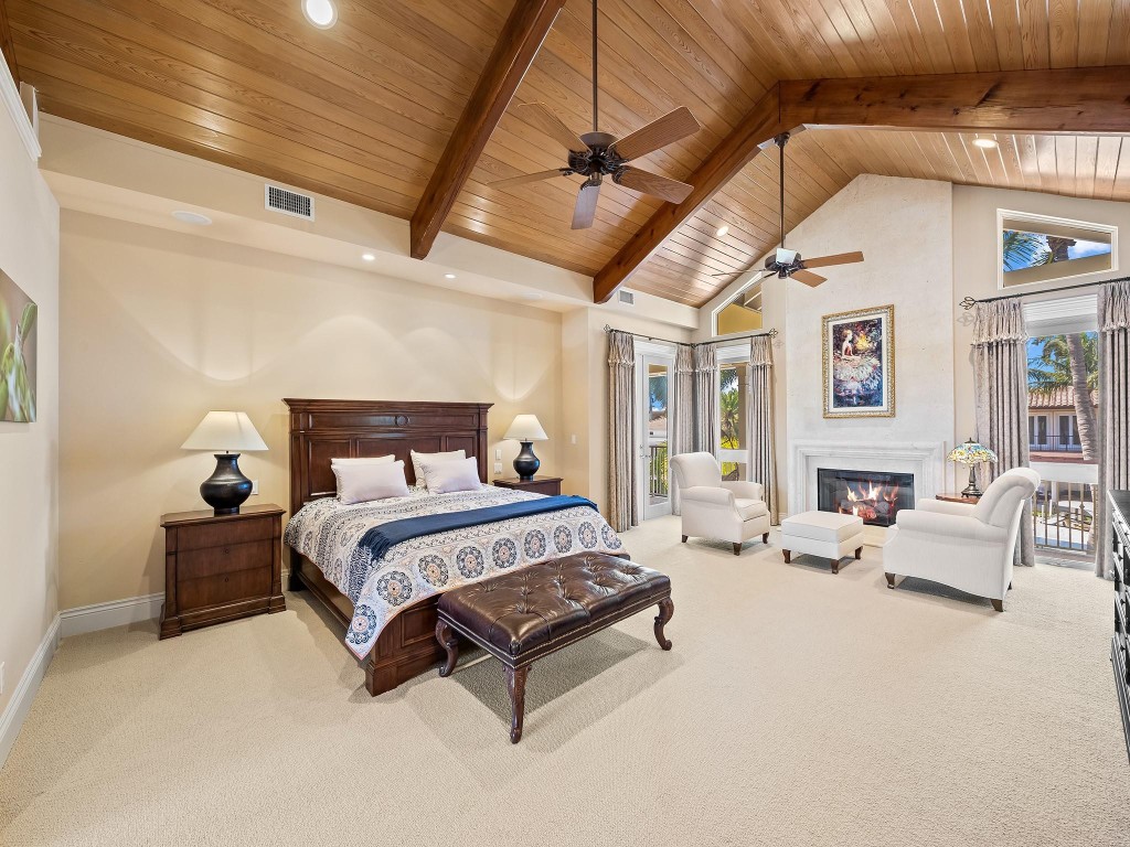 625 Isle Of Palms Dr Fort Lauderdale, FL 33301