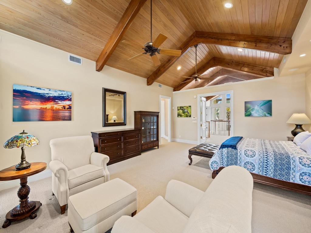 625 Isle Of Palms Dr Fort Lauderdale, FL 33301