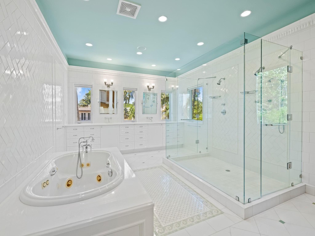 625 Isle Of Palms Dr Fort Lauderdale, FL 33301