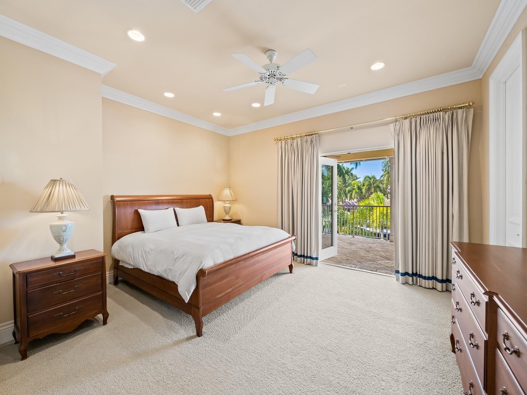 625 Isle Of Palms Dr Fort Lauderdale, FL 33301