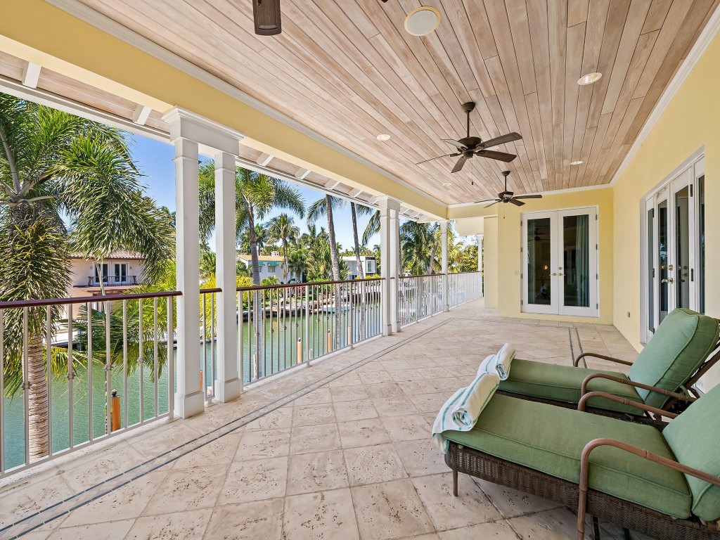 625 Isle Of Palms Dr Fort Lauderdale, FL 33301