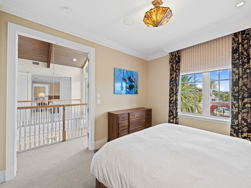 625 Isle Of Palms Dr Fort Lauderdale, FL 33301