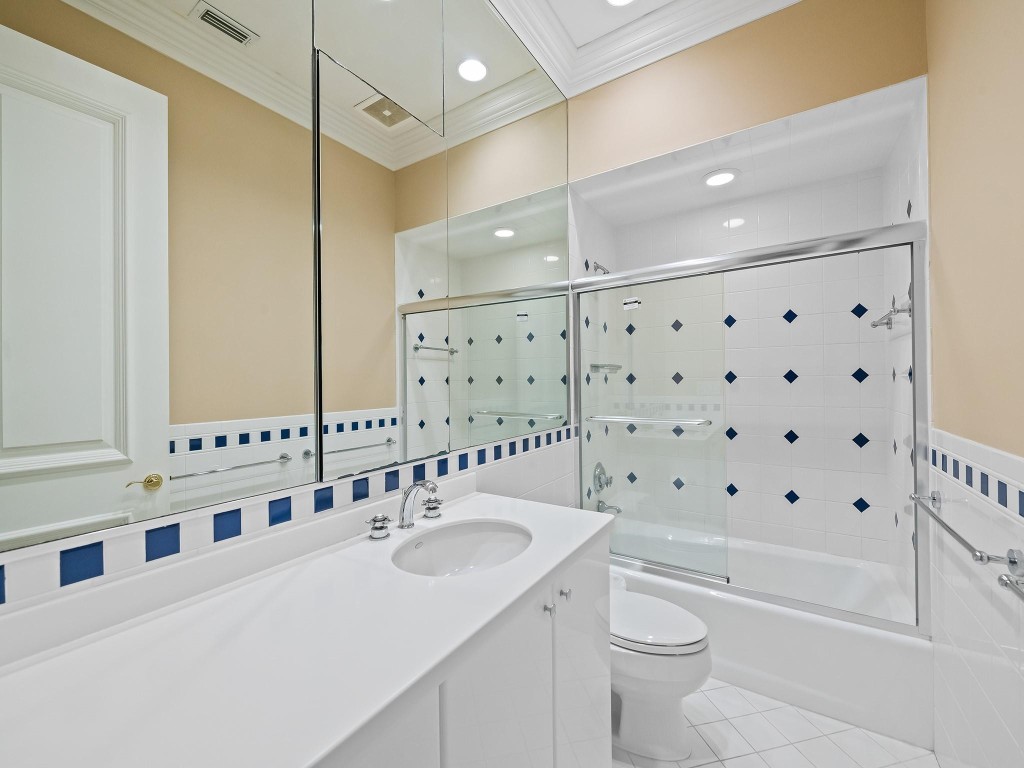 625 Isle Of Palms Dr Fort Lauderdale, FL 33301