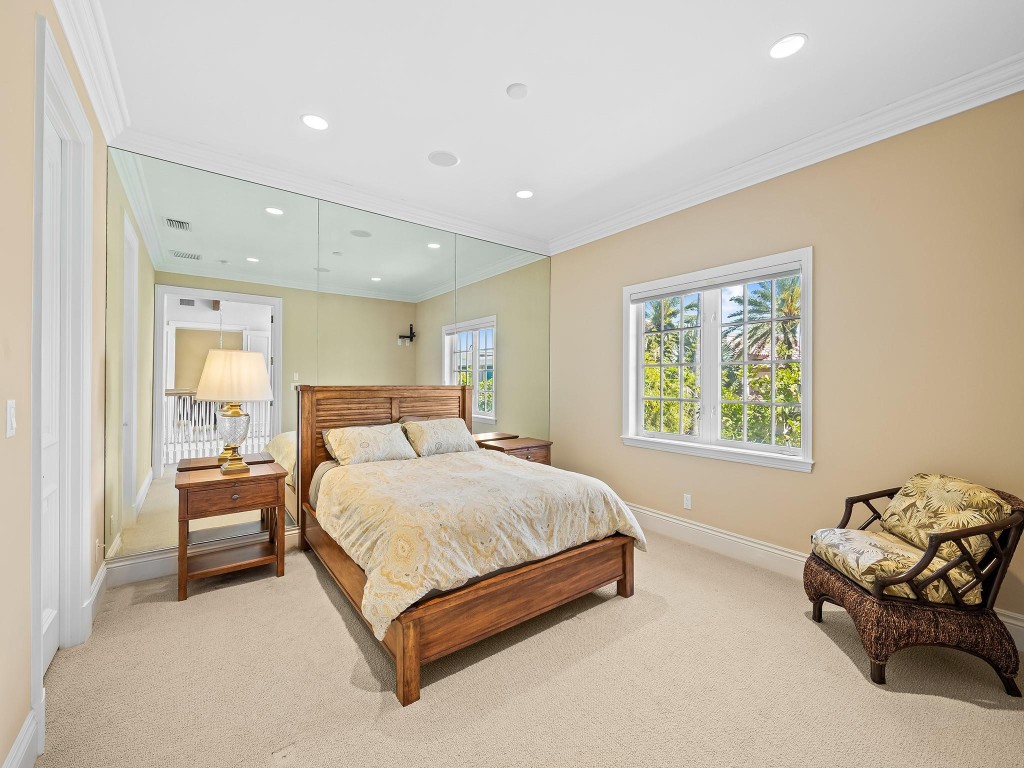 625 Isle Of Palms Dr Fort Lauderdale, FL 33301