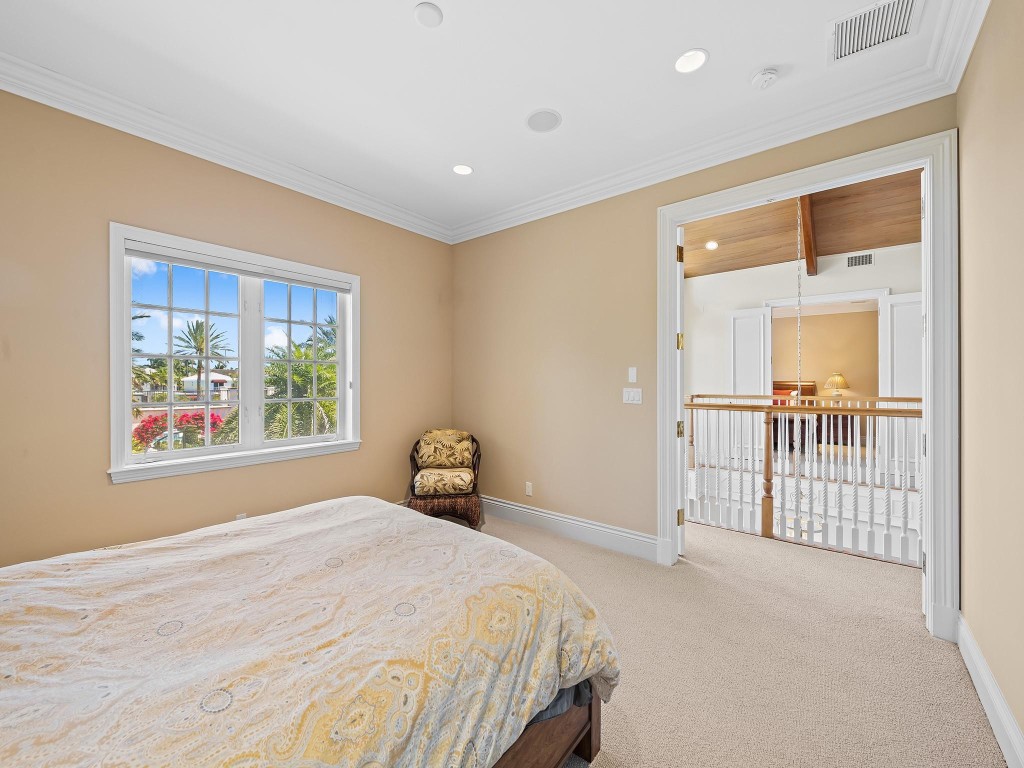 625 Isle Of Palms Dr Fort Lauderdale, FL 33301