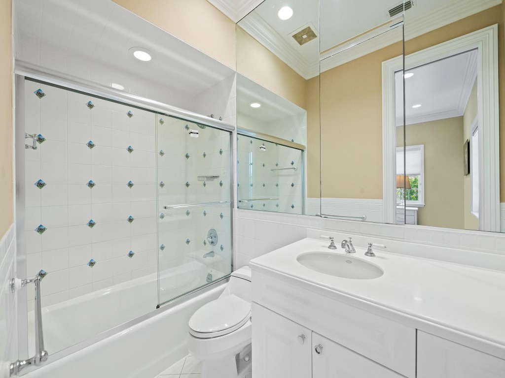 625 Isle Of Palms Dr Fort Lauderdale, FL 33301