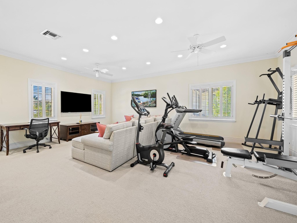 625 Isle Of Palms Dr Fort Lauderdale, FL 33301