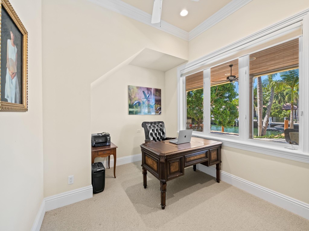 625 Isle Of Palms Dr Fort Lauderdale, FL 33301