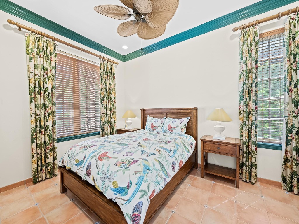 625 Isle Of Palms Dr Fort Lauderdale, FL 33301