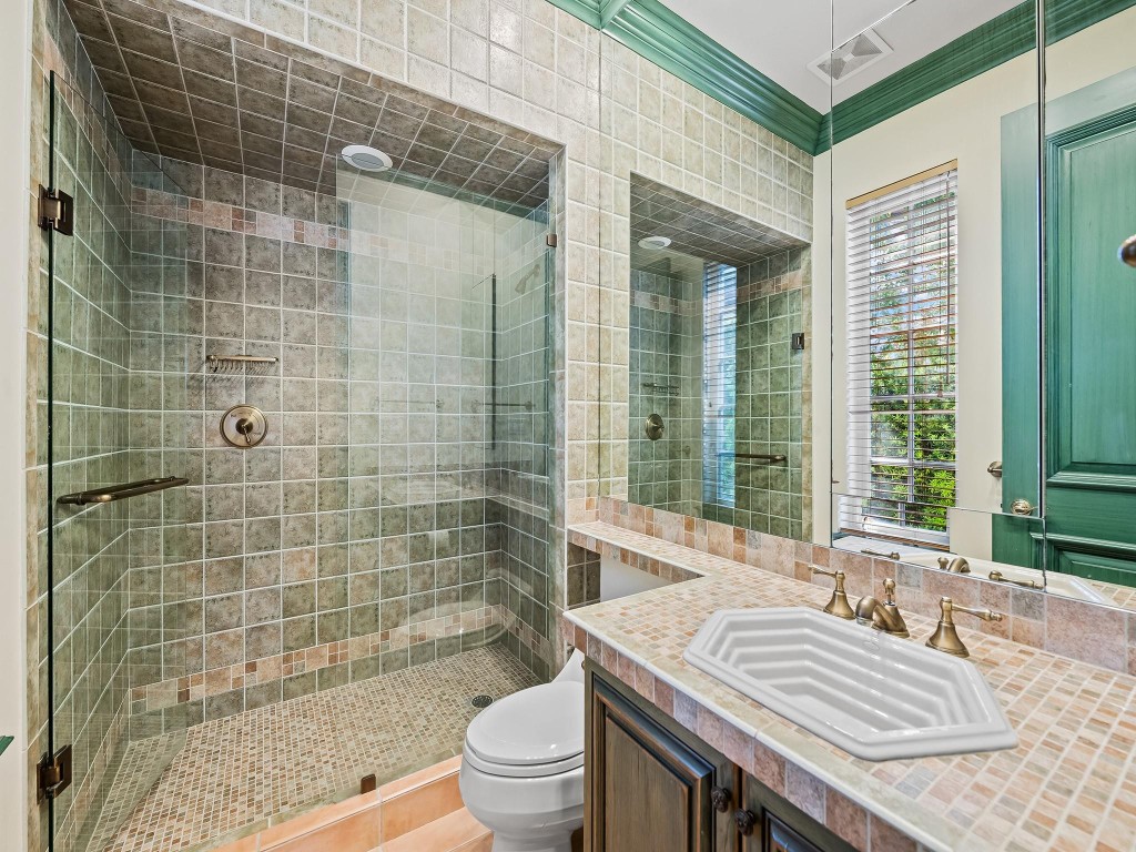 625 Isle Of Palms Dr Fort Lauderdale, FL 33301