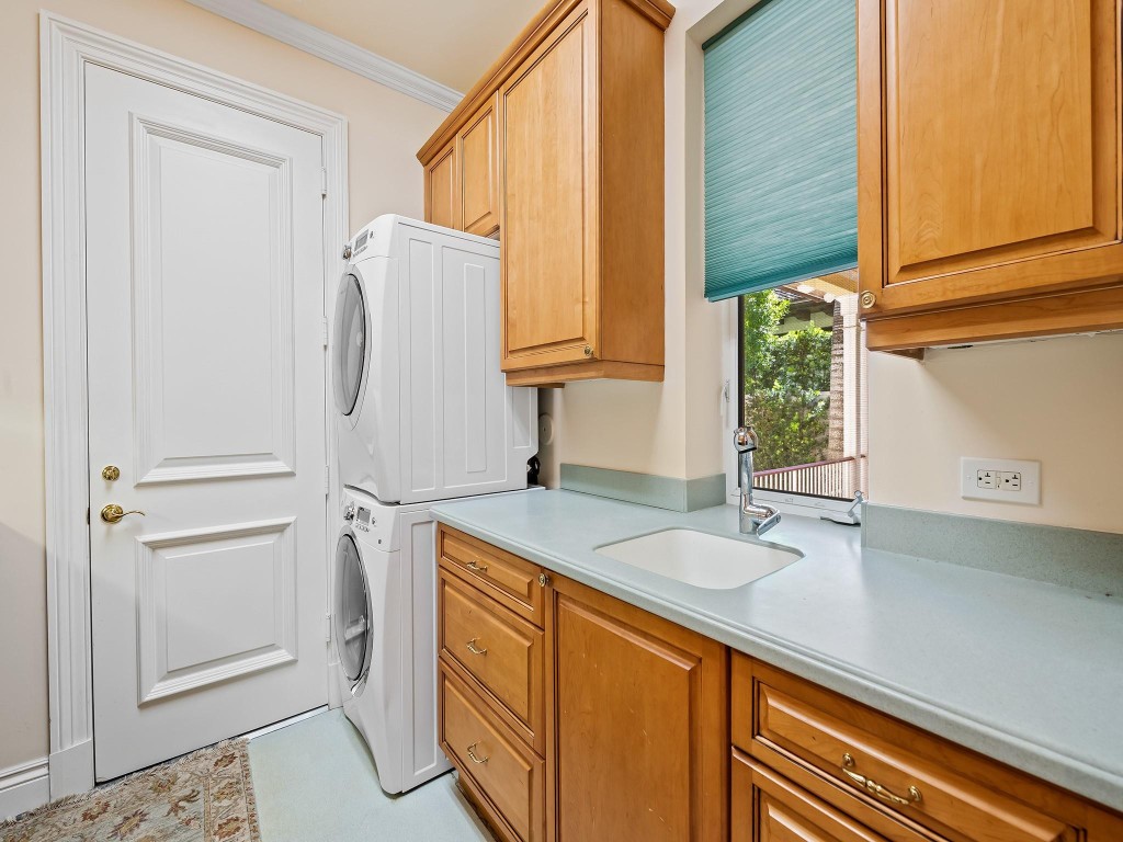 625 Isle Of Palms Dr Fort Lauderdale, FL 33301