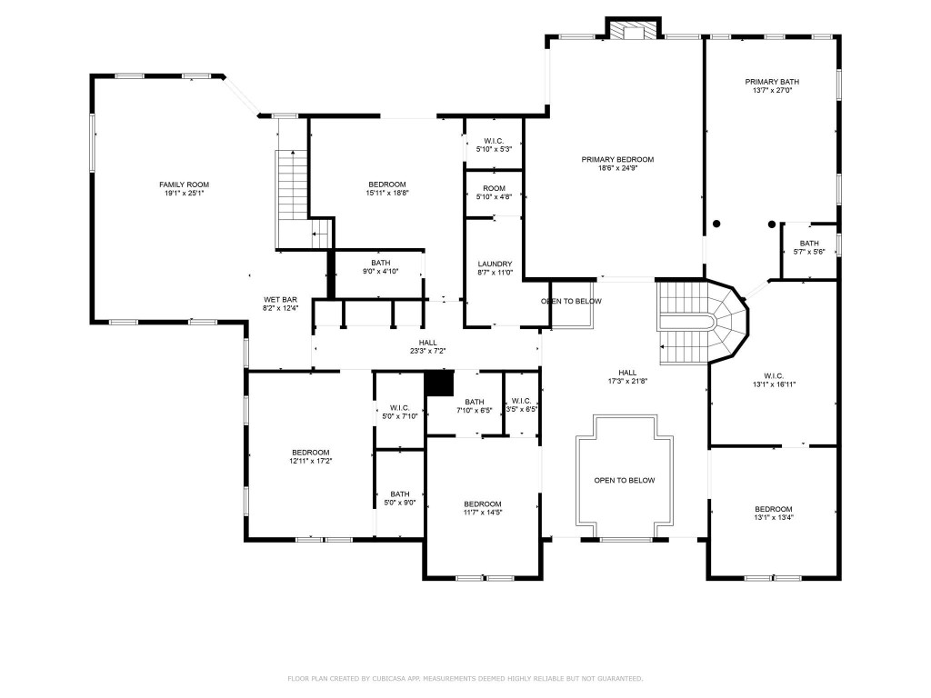 625 Isle Of Palms Dr Fort Lauderdale, FL 33301