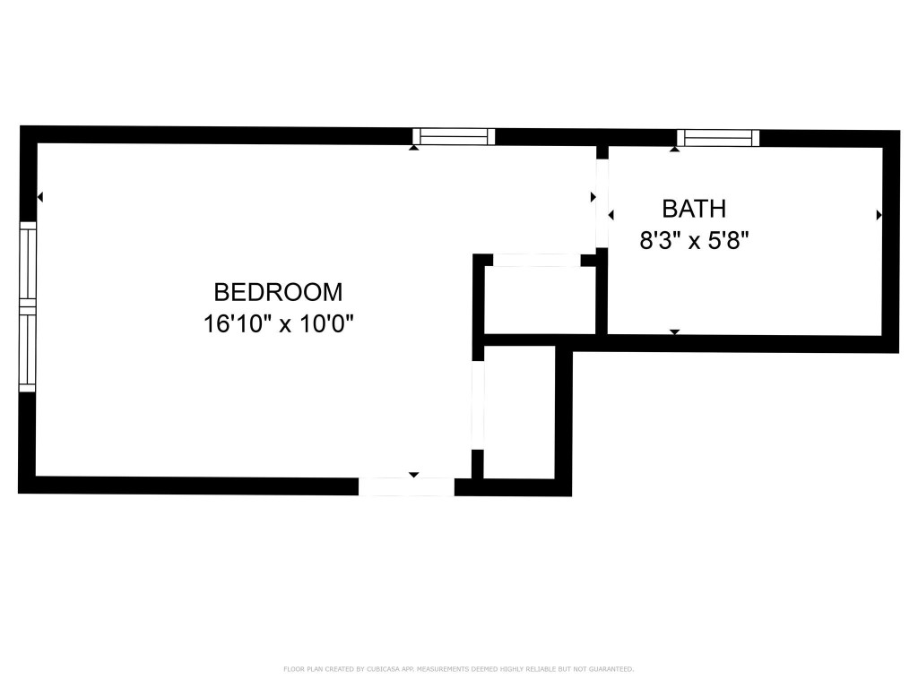 625 Isle Of Palms Dr Fort Lauderdale, FL 33301