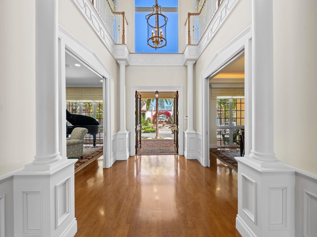 625 Isle Of Palms Dr Fort Lauderdale, FL 33301