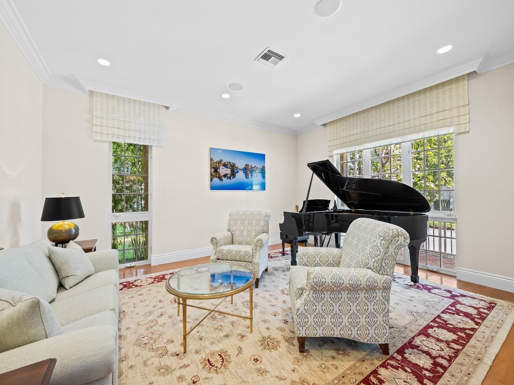 625 Isle Of Palms Dr Fort Lauderdale, FL 33301