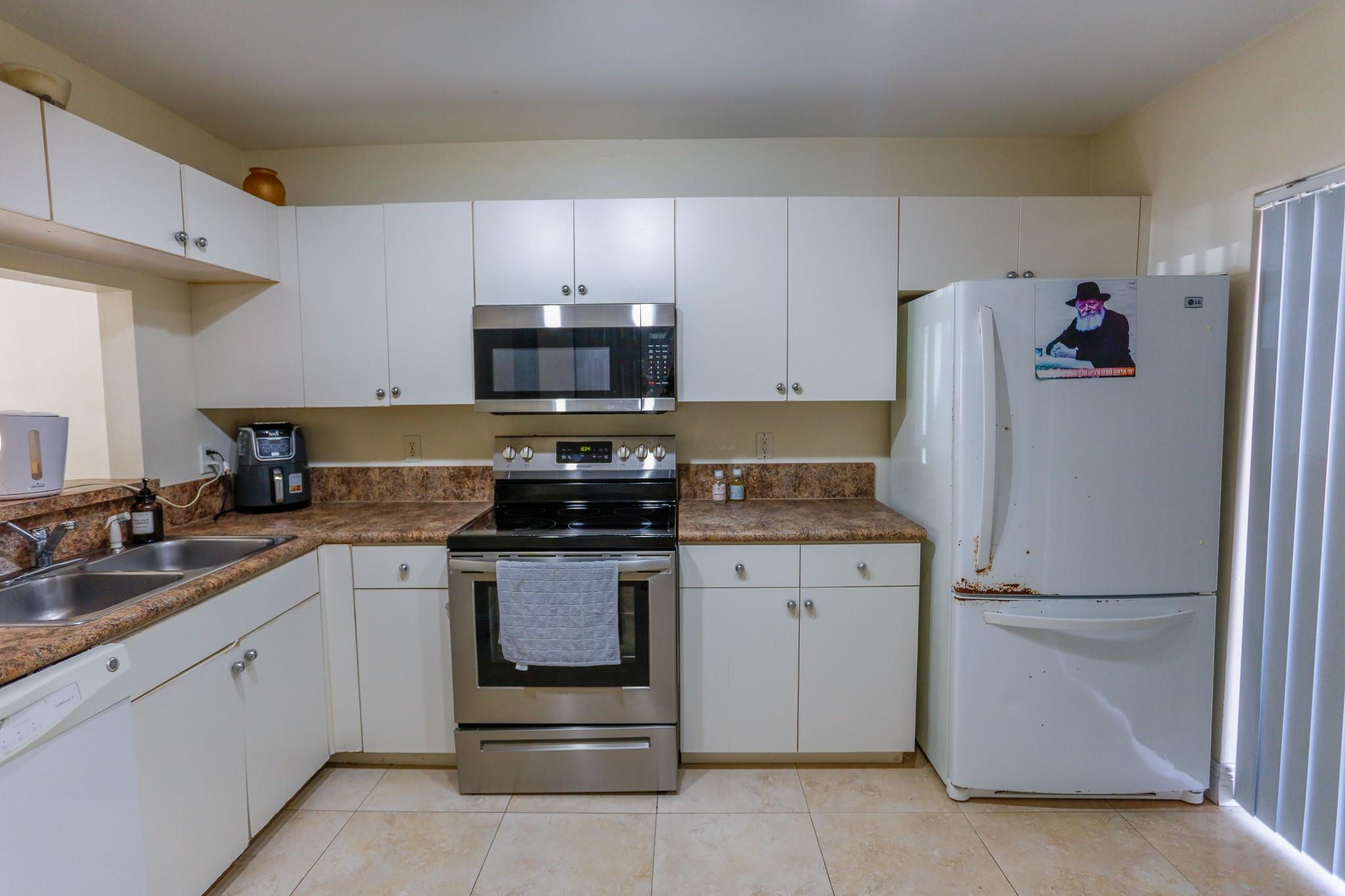 4149 NW 67th Te #4149