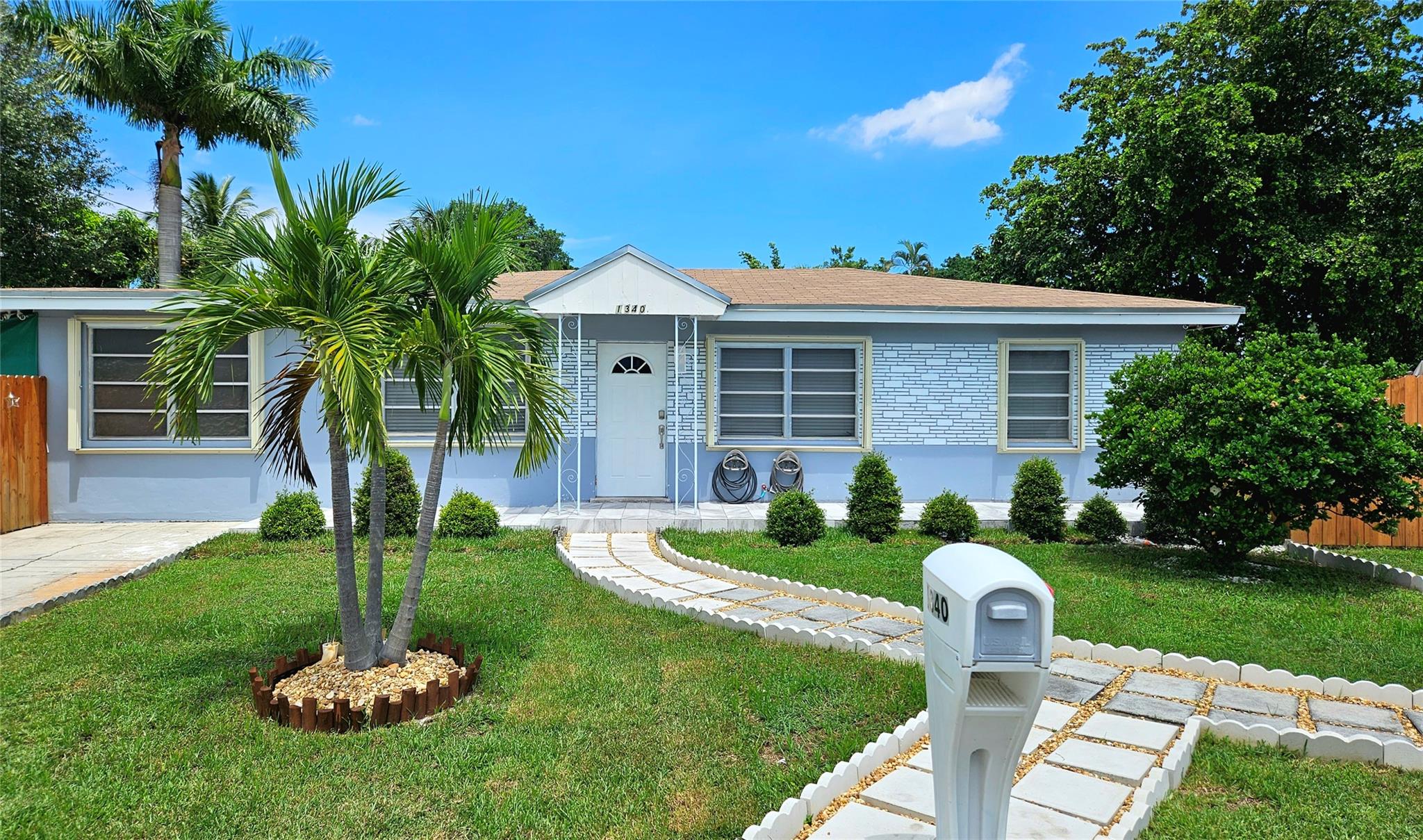 1340 SW 32nd Ave