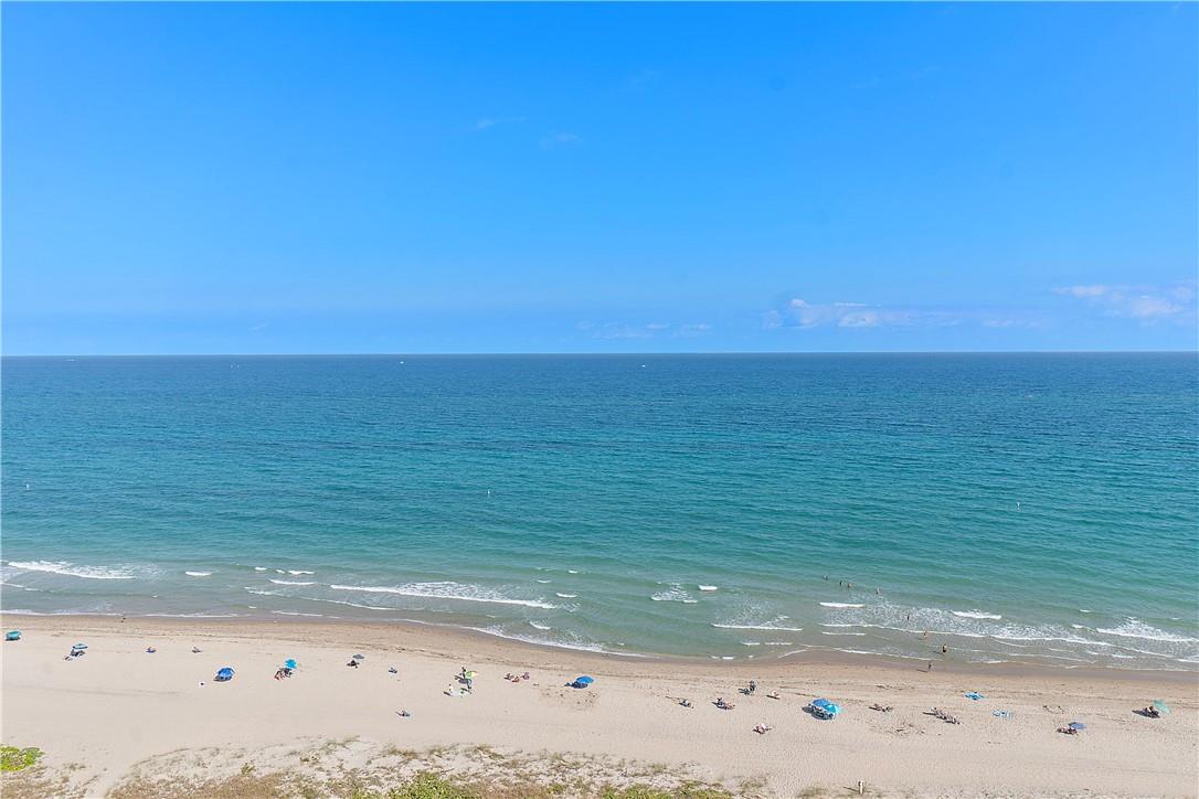 1900 S Ocean Blvd #8P