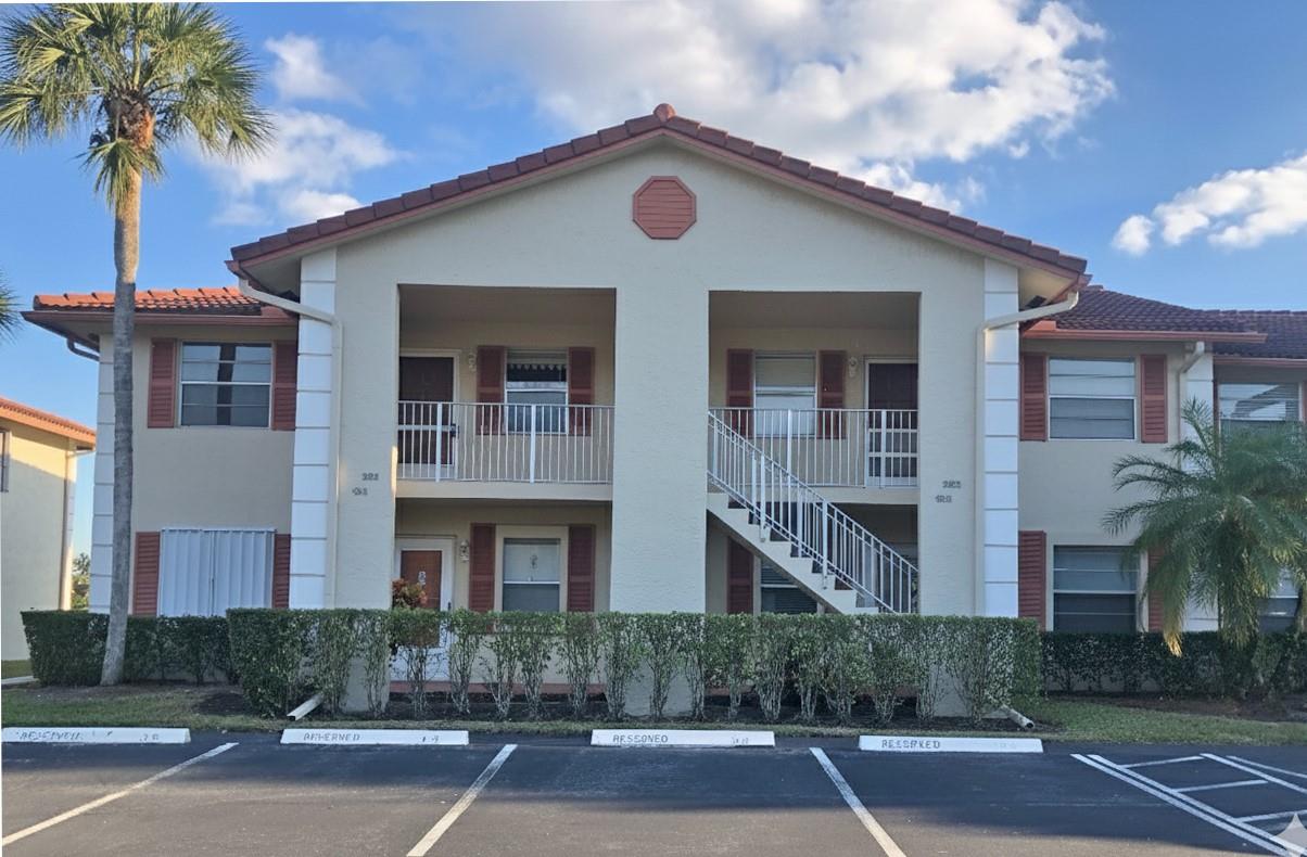 3001 Holiday Spgs Blvd #102