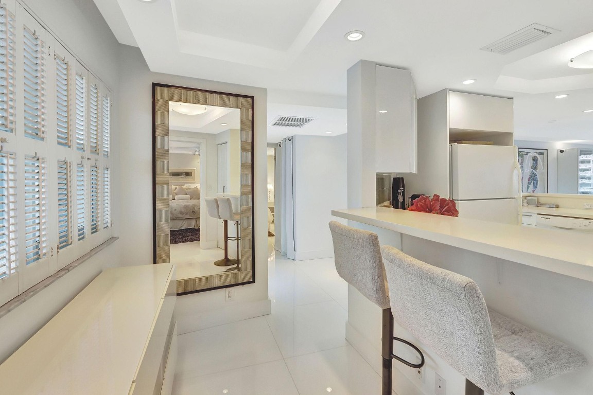 2000 S Ocean #609 Fort Lauderdale, FL 33316