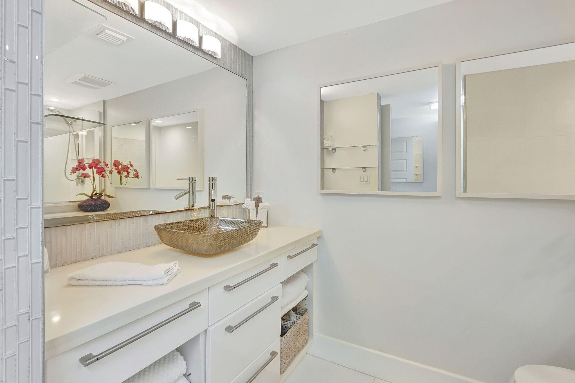 2000 S Ocean #609 Fort Lauderdale, FL 33316