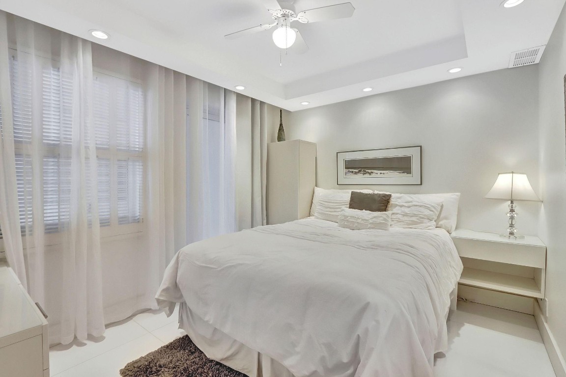 2000 S Ocean #609 Fort Lauderdale, FL 33316