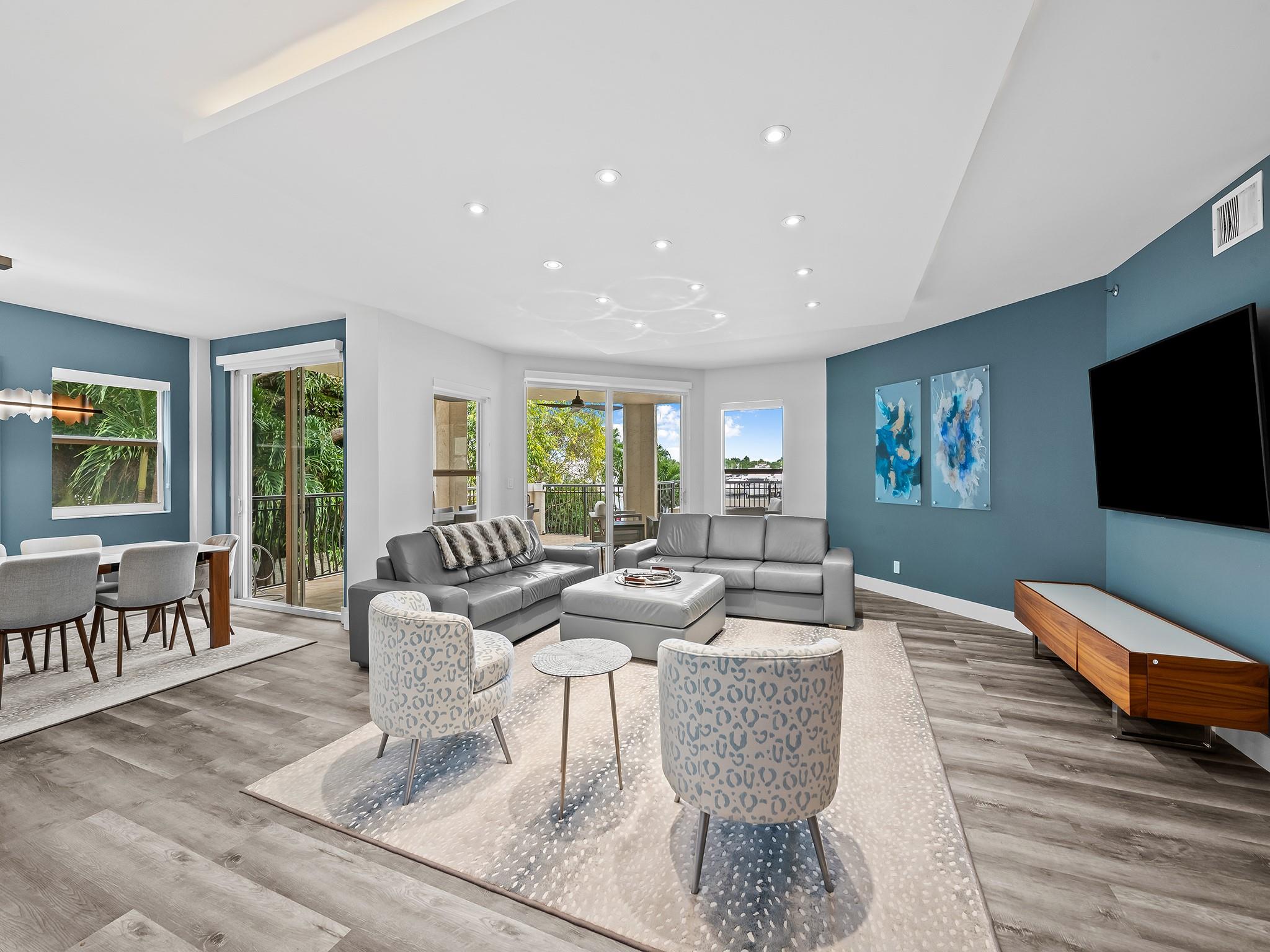 1050 Seminole Dr #2A Fort Lauderdale, FL 33304