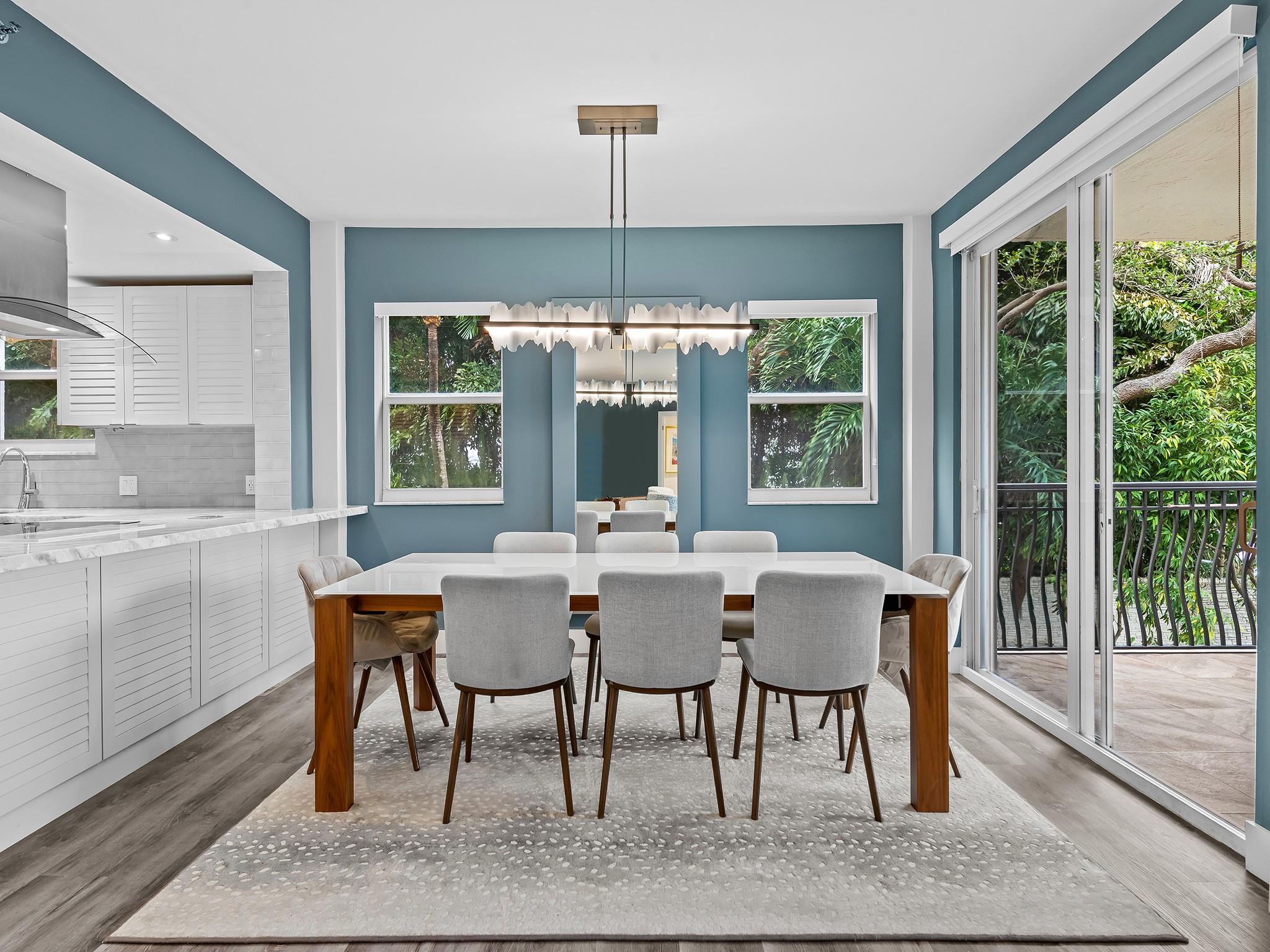 1050 Seminole Dr #2A Fort Lauderdale, FL 33304