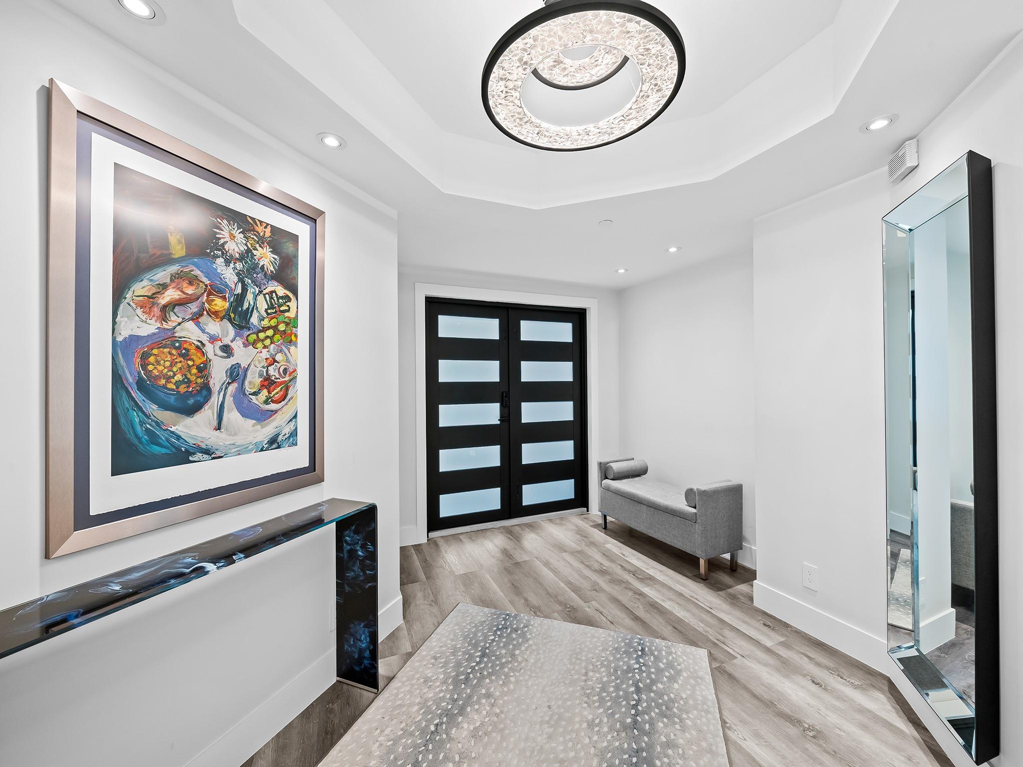 1050 Seminole Dr #2A Fort Lauderdale, FL 33304