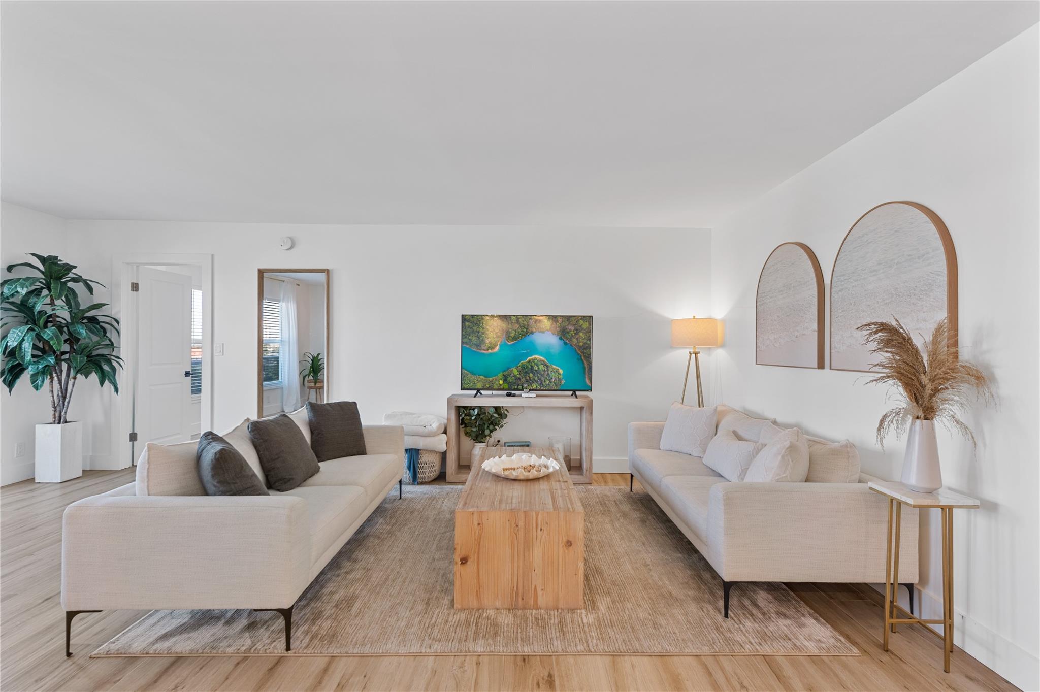 3500 Galt Ocean Dr #509