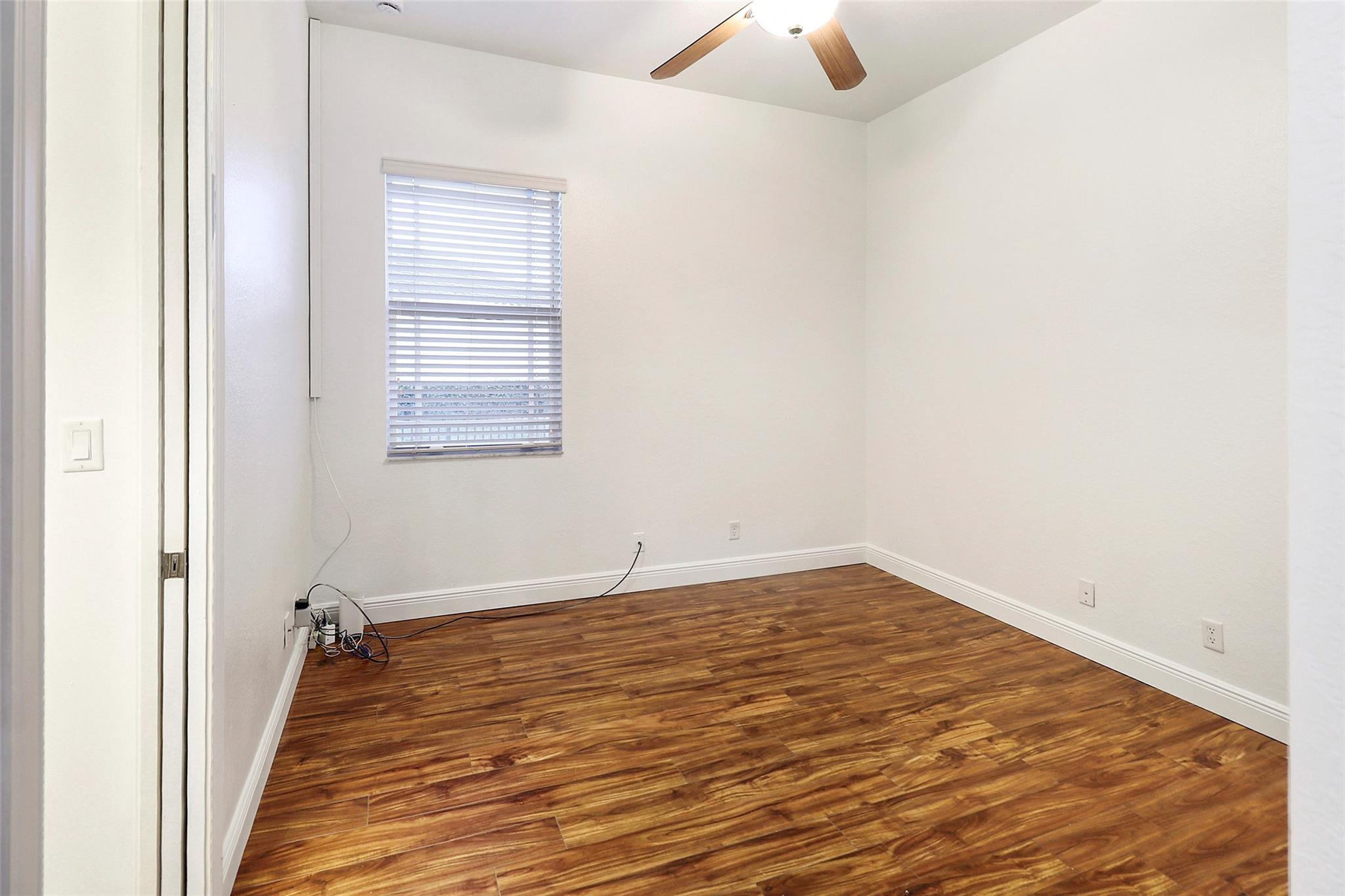 9750 Lakeview Ln Parkland, FL 33076