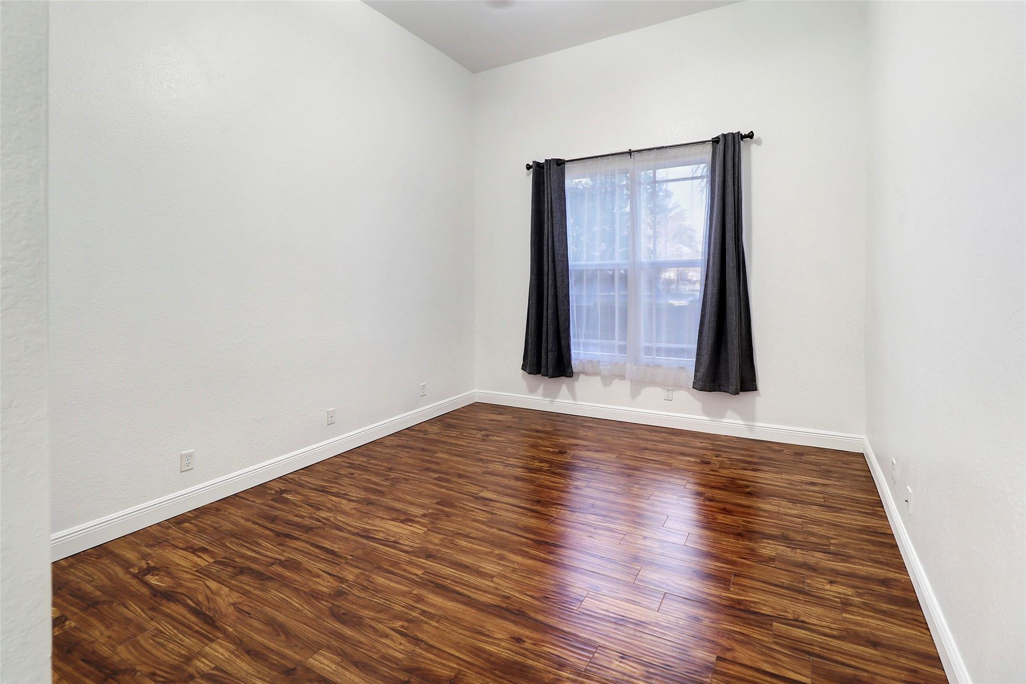 9750 Lakeview Ln Parkland, FL 33076