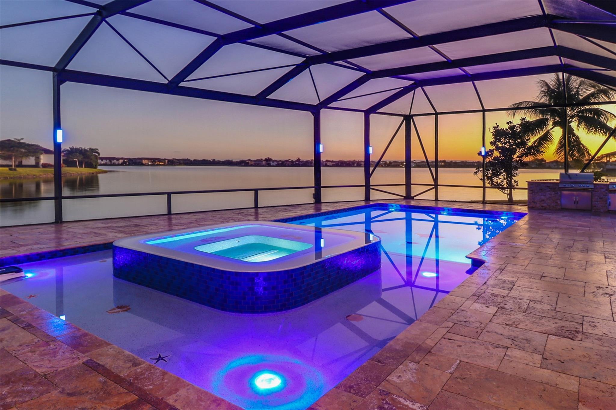 9750 Lakeview Ln Parkland, FL 33076