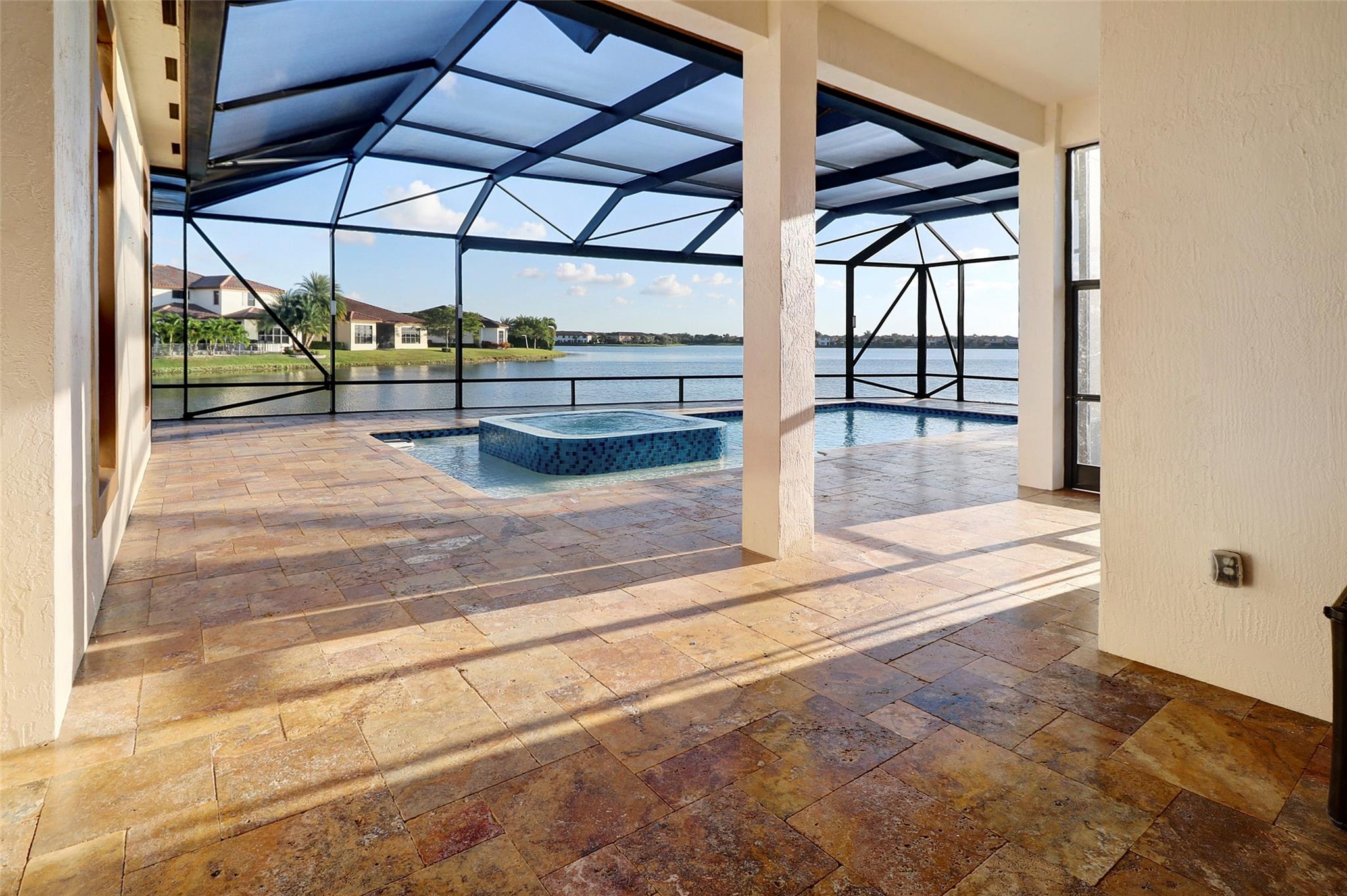 9750 Lakeview Ln Parkland, FL 33076