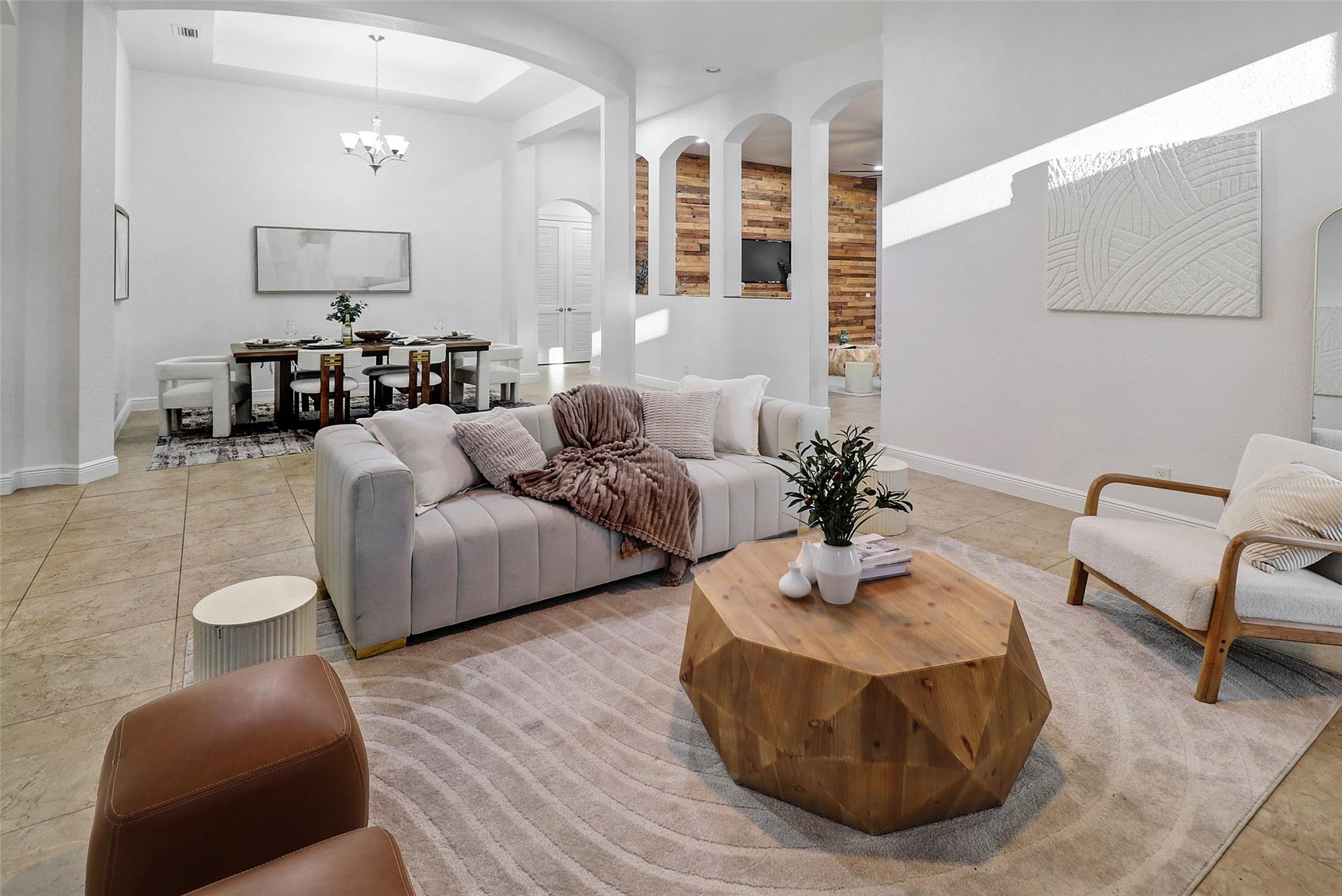 9750 Lakeview Ln Parkland, FL 33076