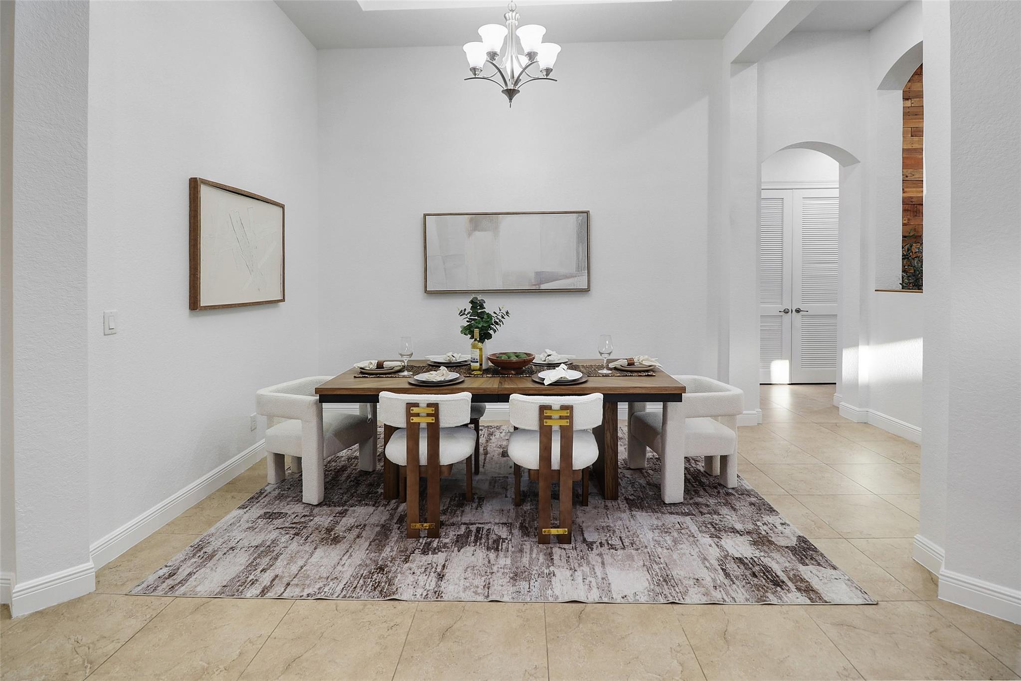 9750 Lakeview Ln Parkland, FL 33076