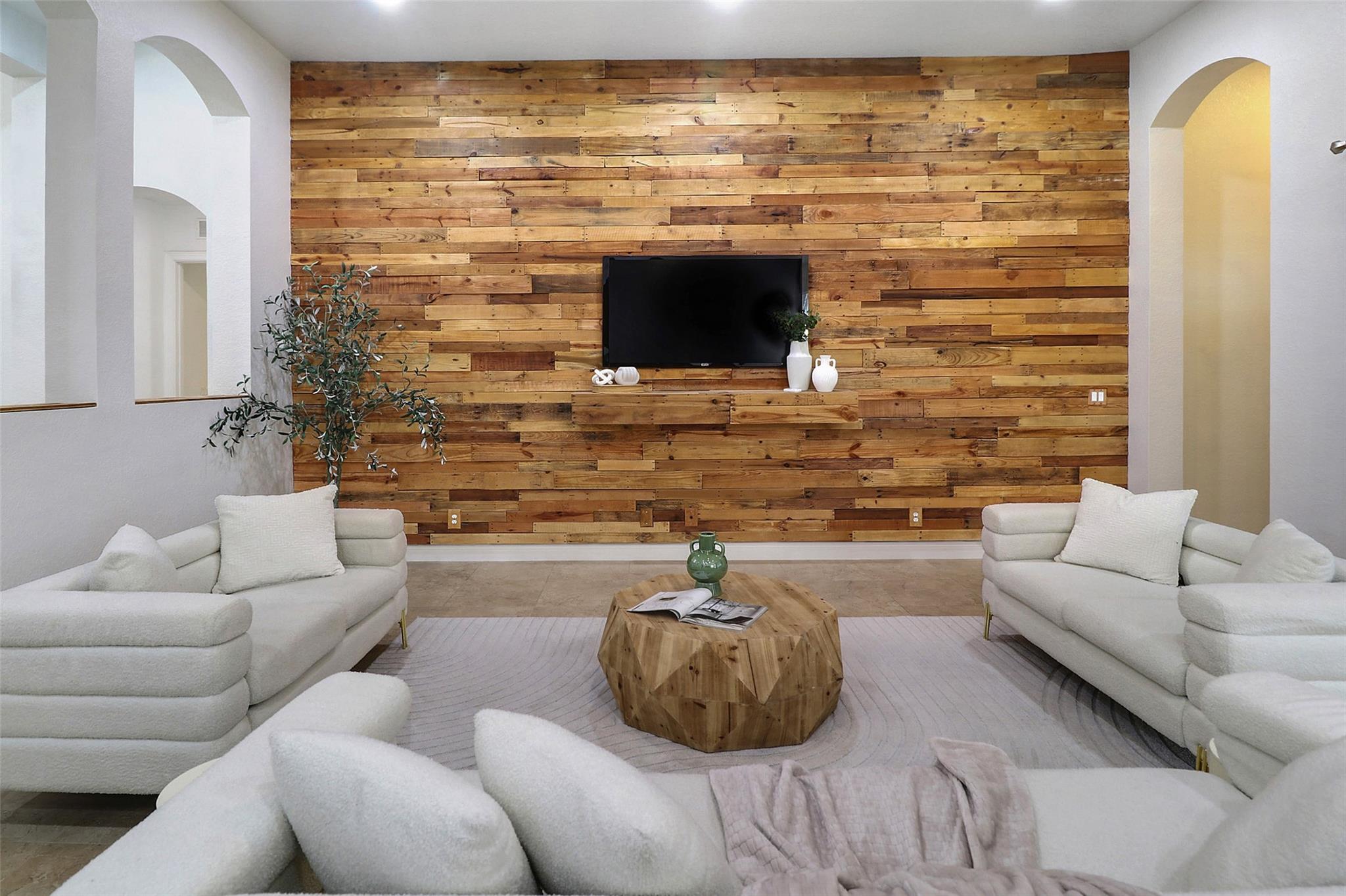 9750 Lakeview Ln Parkland, FL 33076