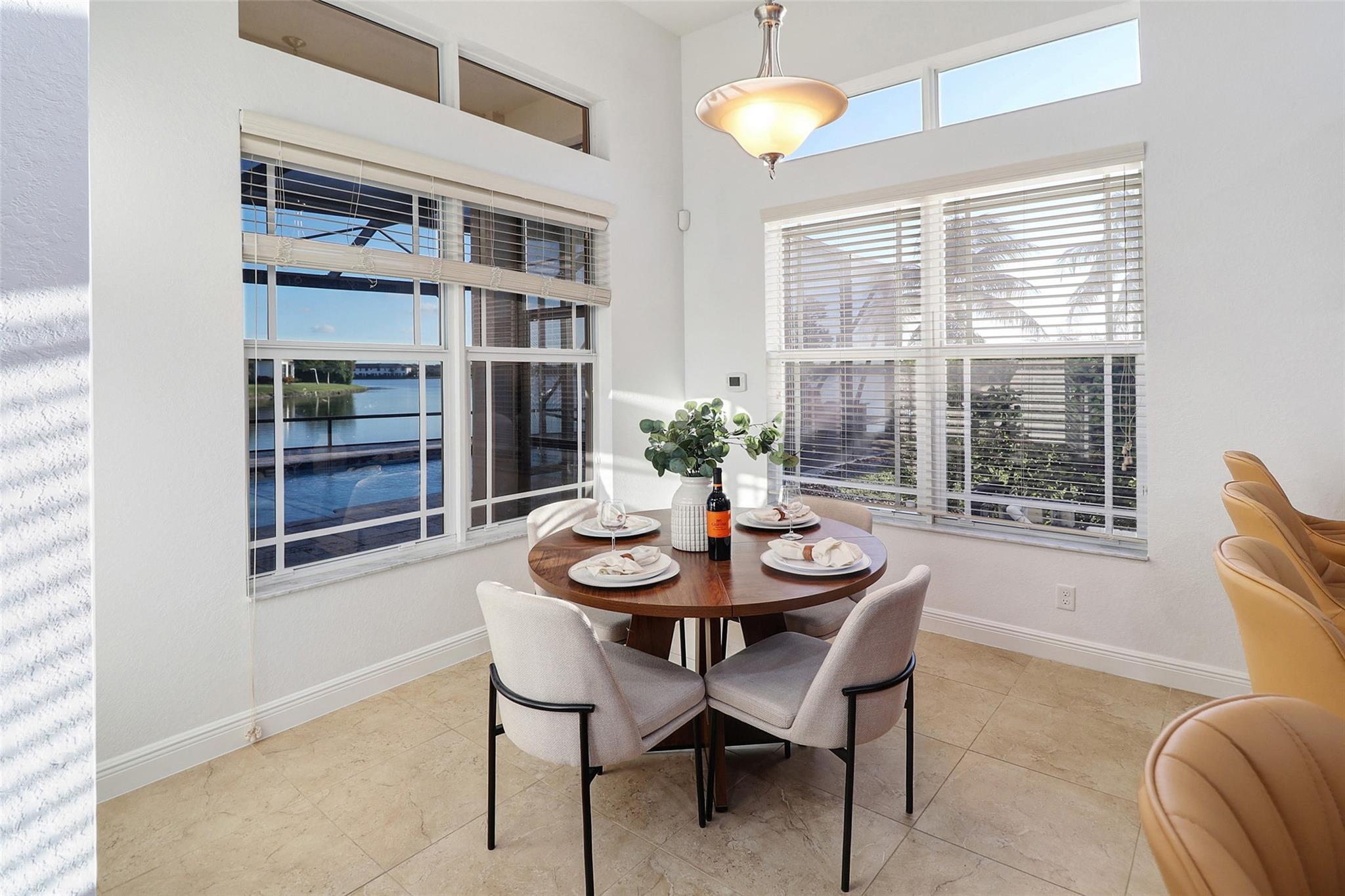 9750 Lakeview Ln Parkland, FL 33076