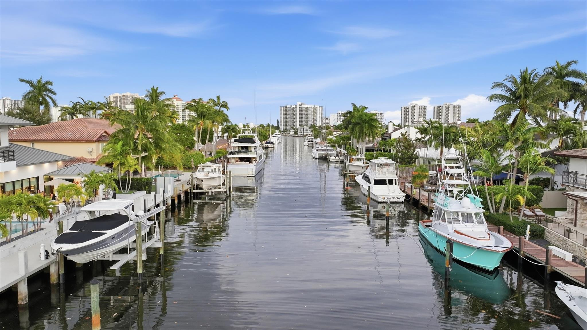 2800 NE 29th Fort Lauderdale, FL 33306