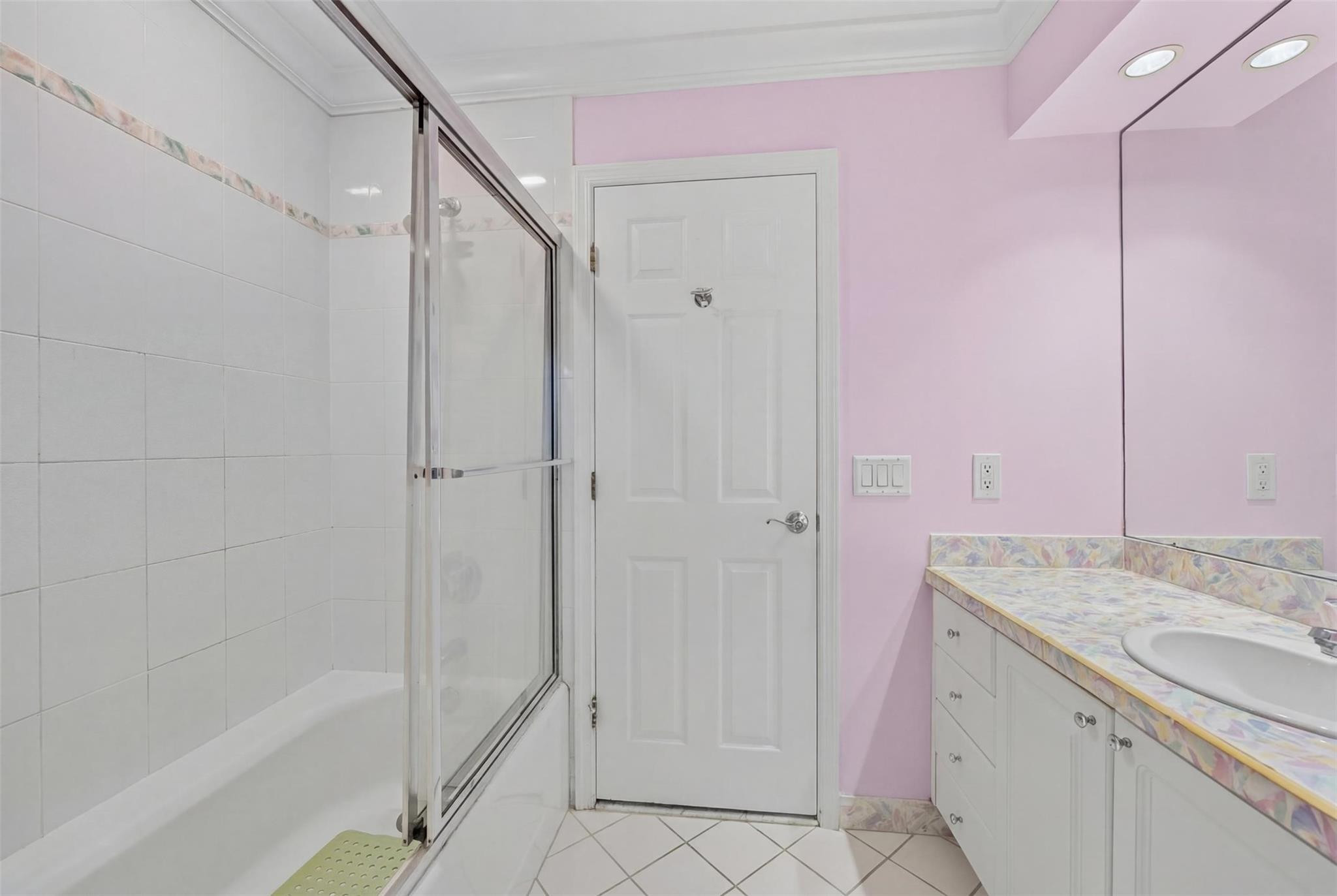 2800 NE 29th Fort Lauderdale, FL 33306