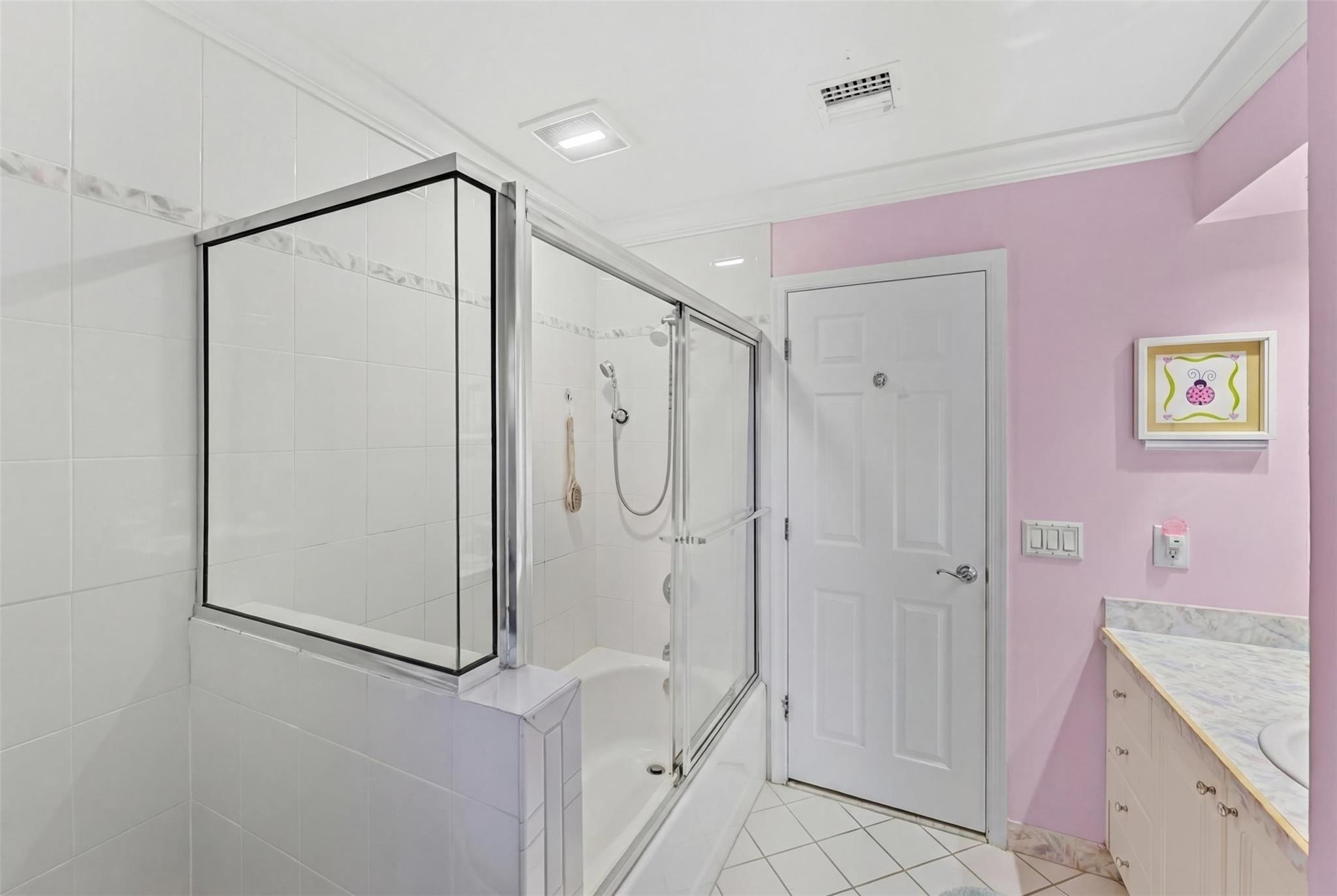 2800 NE 29th Fort Lauderdale, FL 33306