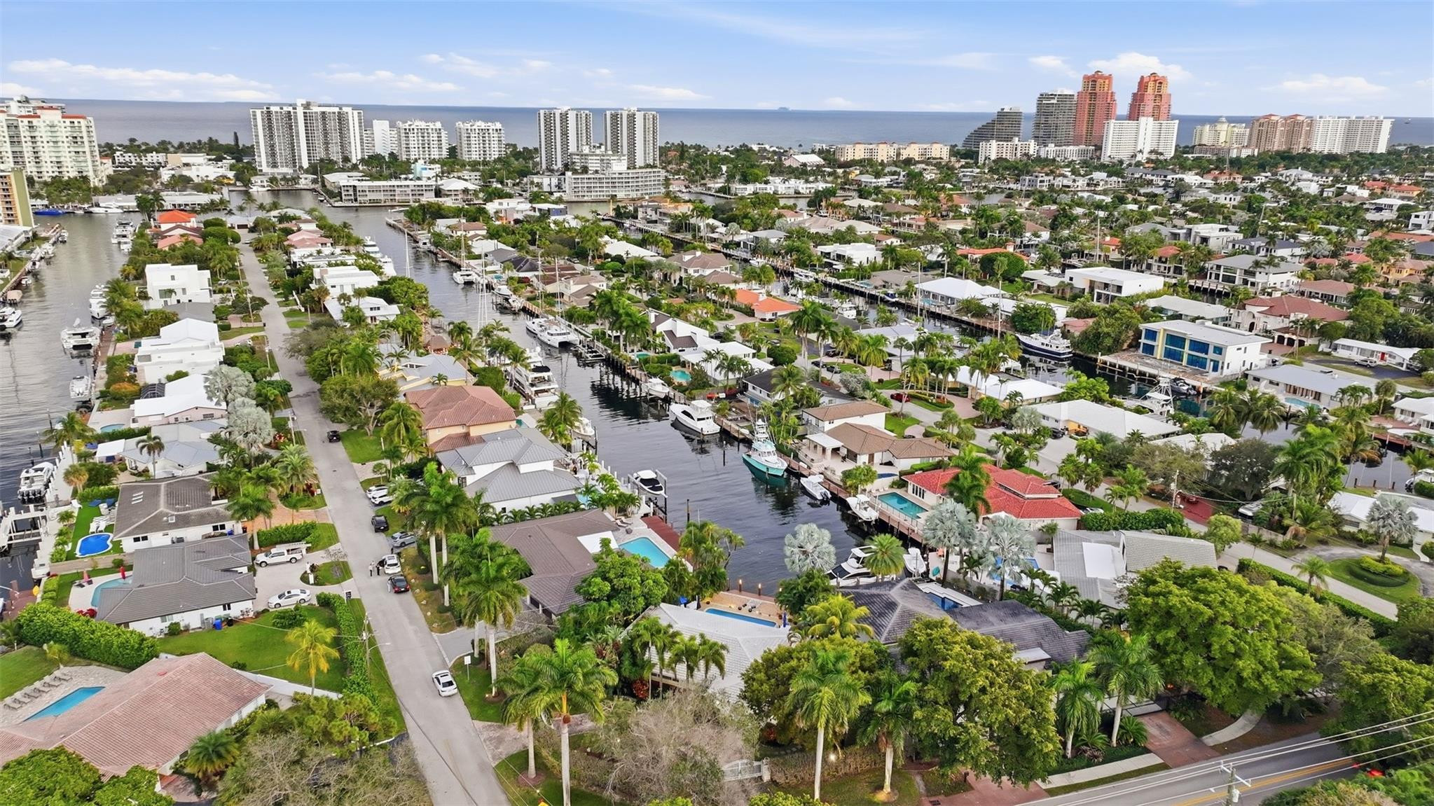 2800 NE 29th Fort Lauderdale, FL 33306