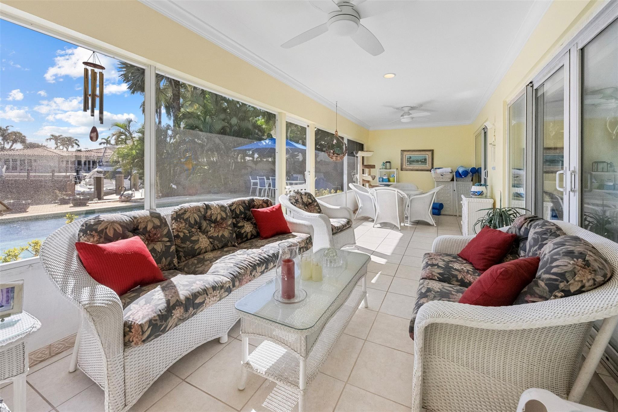 2800 NE 29th Fort Lauderdale, FL 33306