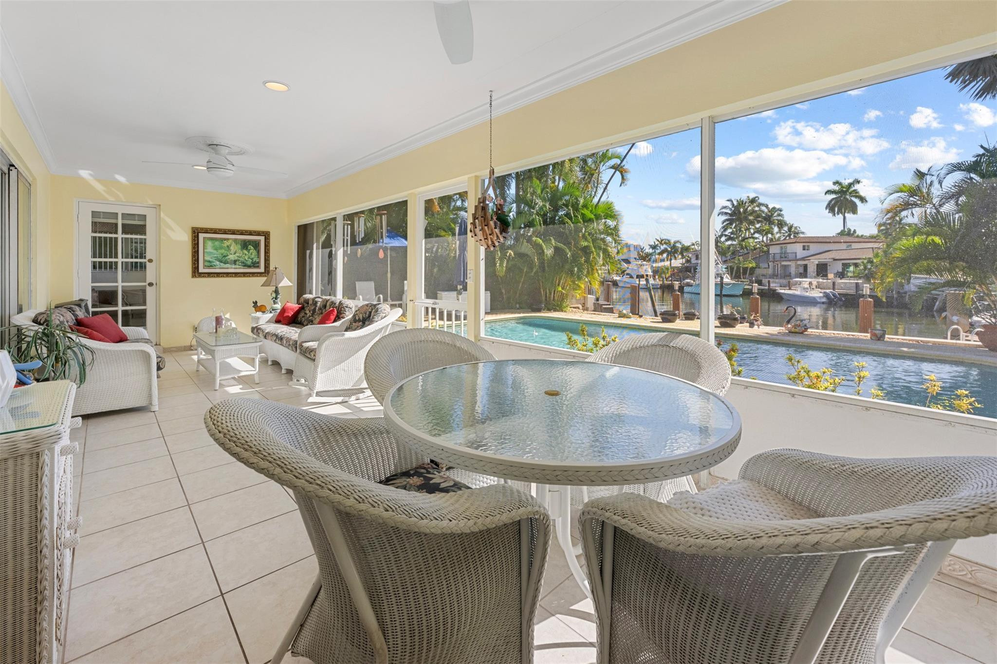 2800 NE 29th Fort Lauderdale, FL 33306