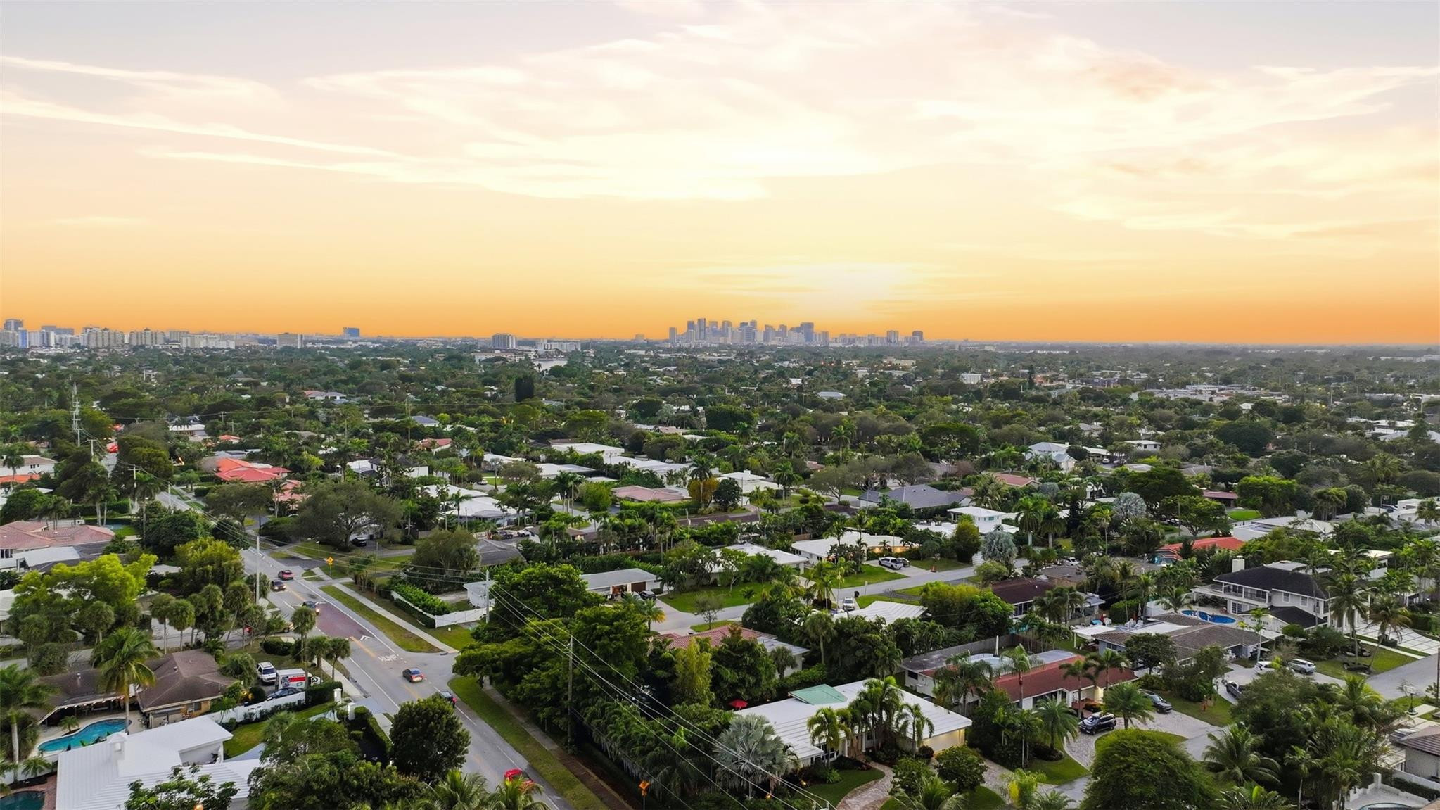 2800 NE 29th Fort Lauderdale, FL 33306