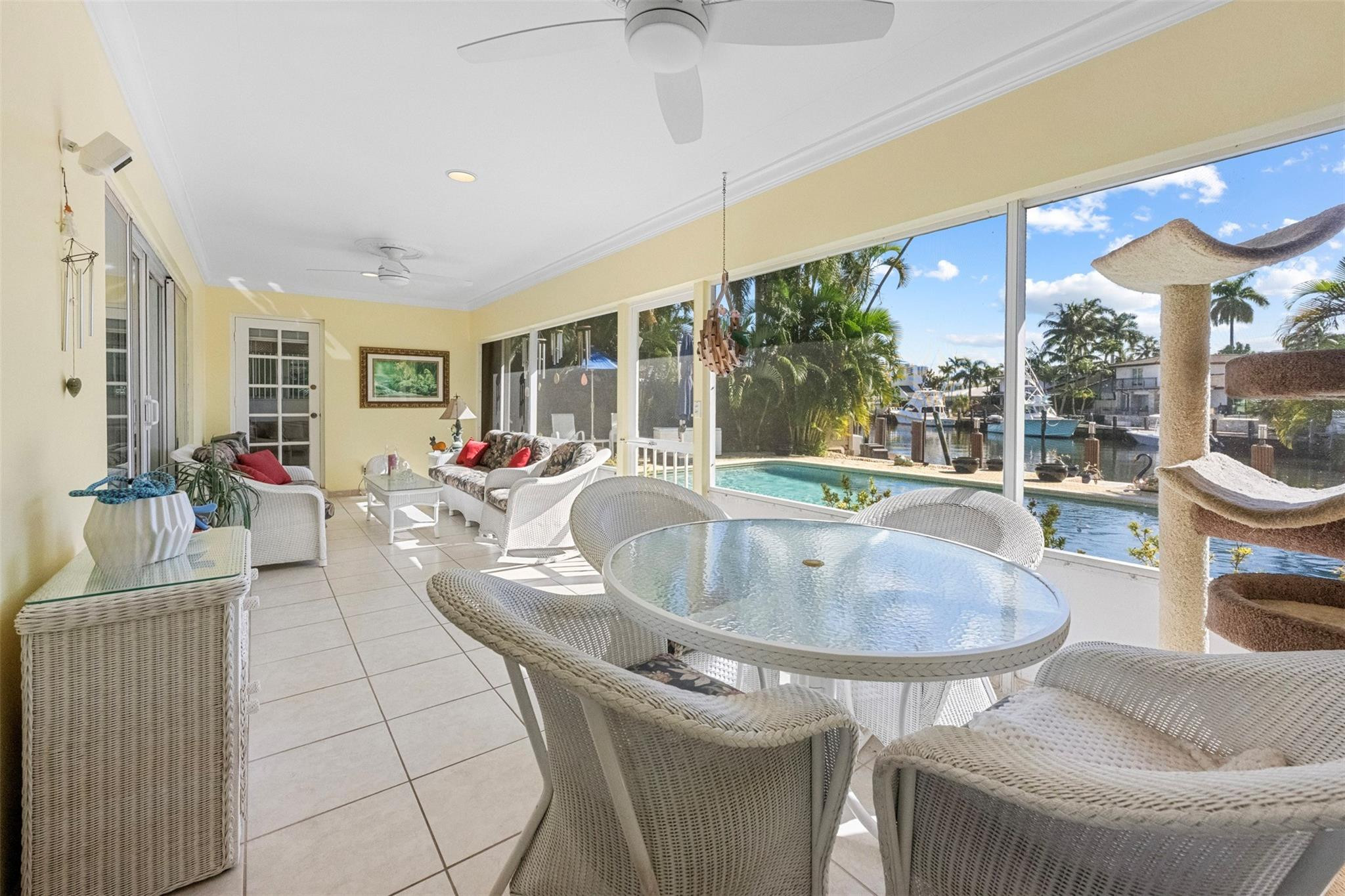 2800 NE 29th Fort Lauderdale, FL 33306