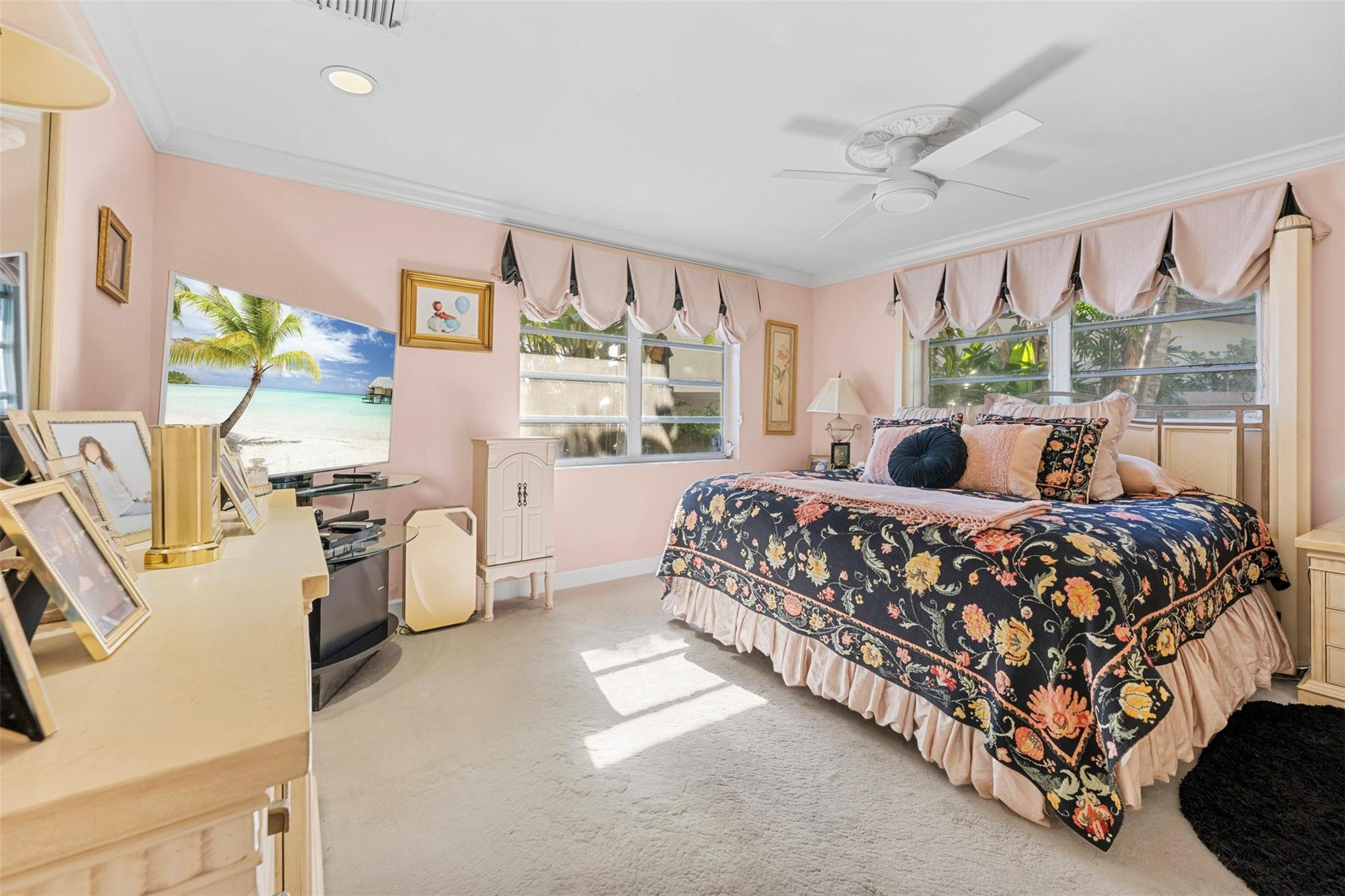 2800 NE 29th Fort Lauderdale, FL 33306