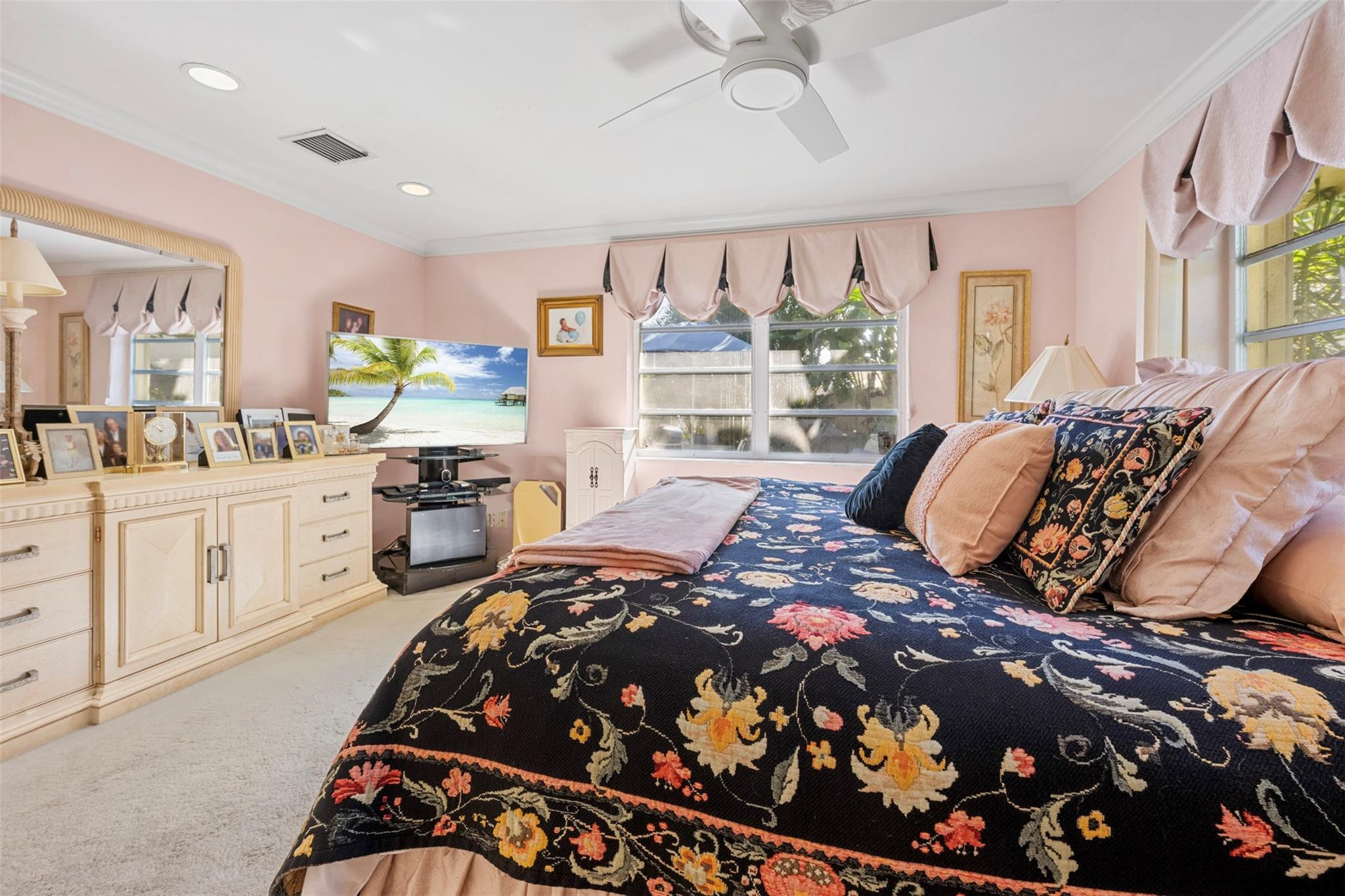 2800 NE 29th Fort Lauderdale, FL 33306