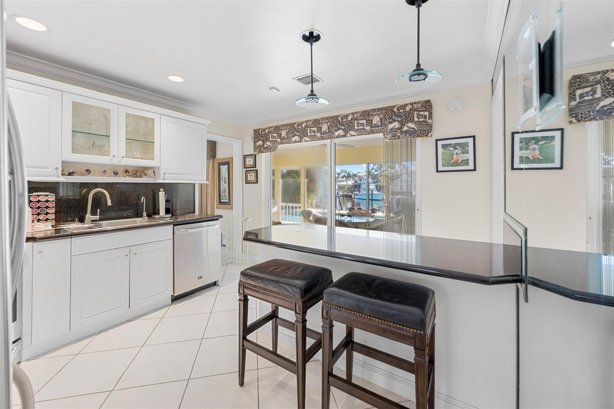 2800 NE 29th Fort Lauderdale, FL 33306