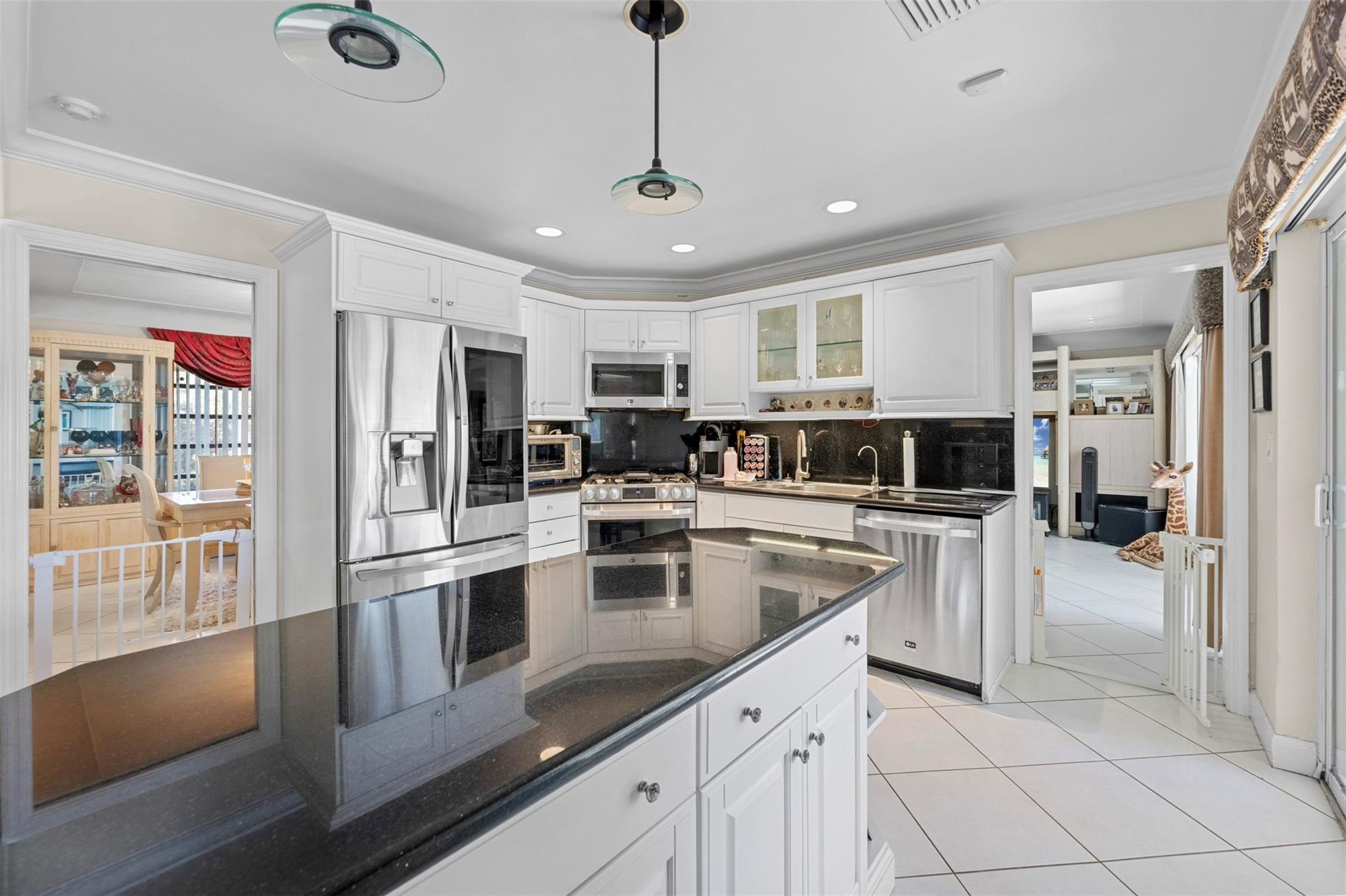 2800 NE 29th Fort Lauderdale, FL 33306